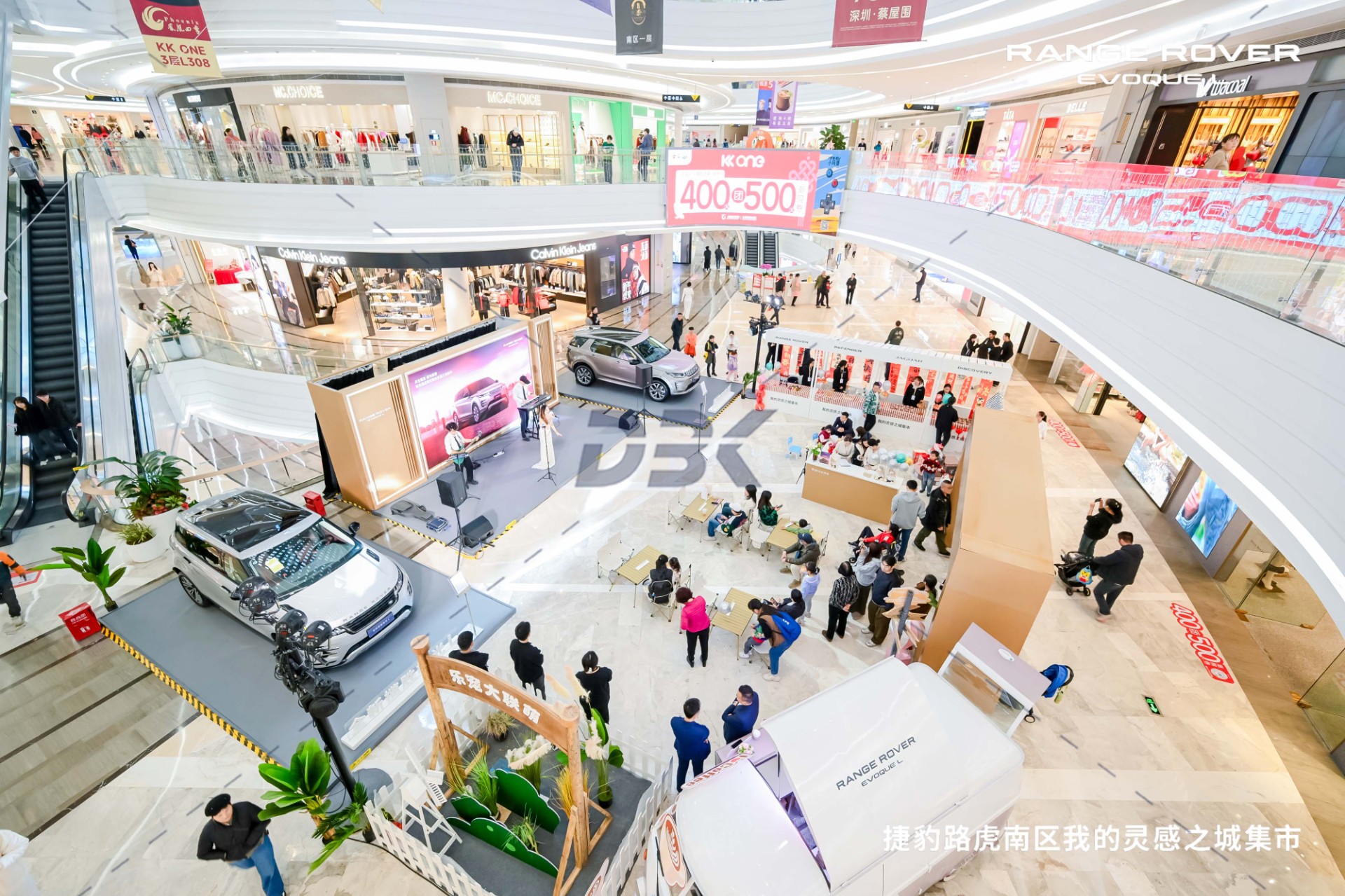 1736748674952723.jpg 1736748674952723.jpg