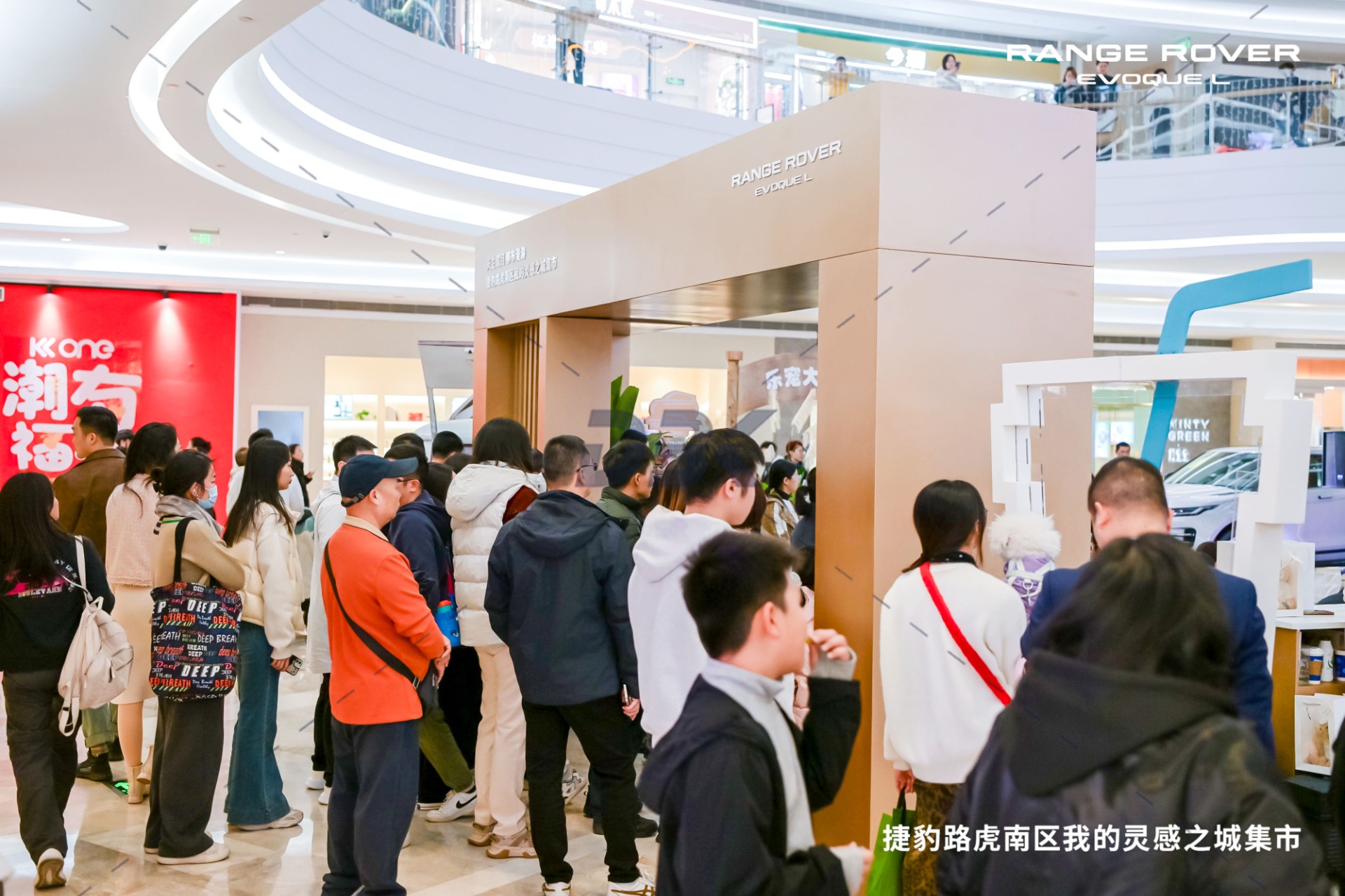 1736748675108362.jpg 1736748675108362.jpg