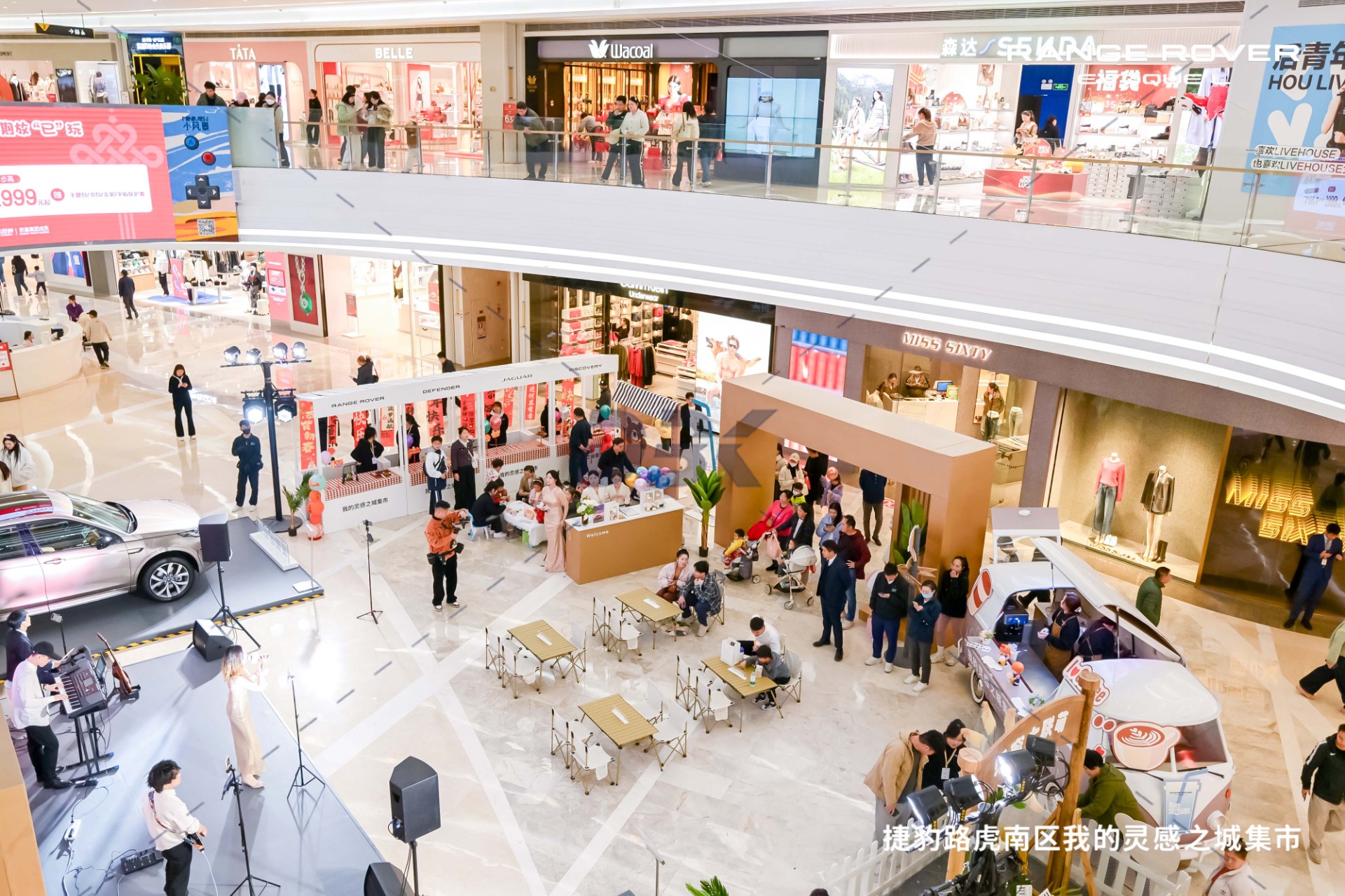 1736748675127460.jpg 1736748675127460.jpg