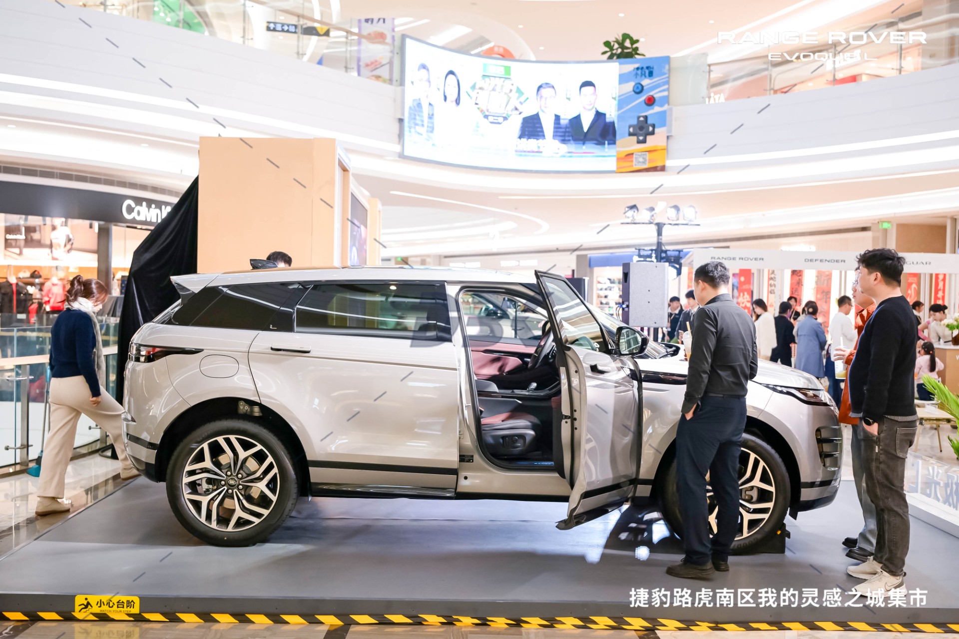 1736748675595861.jpg 1736748675595861.jpg