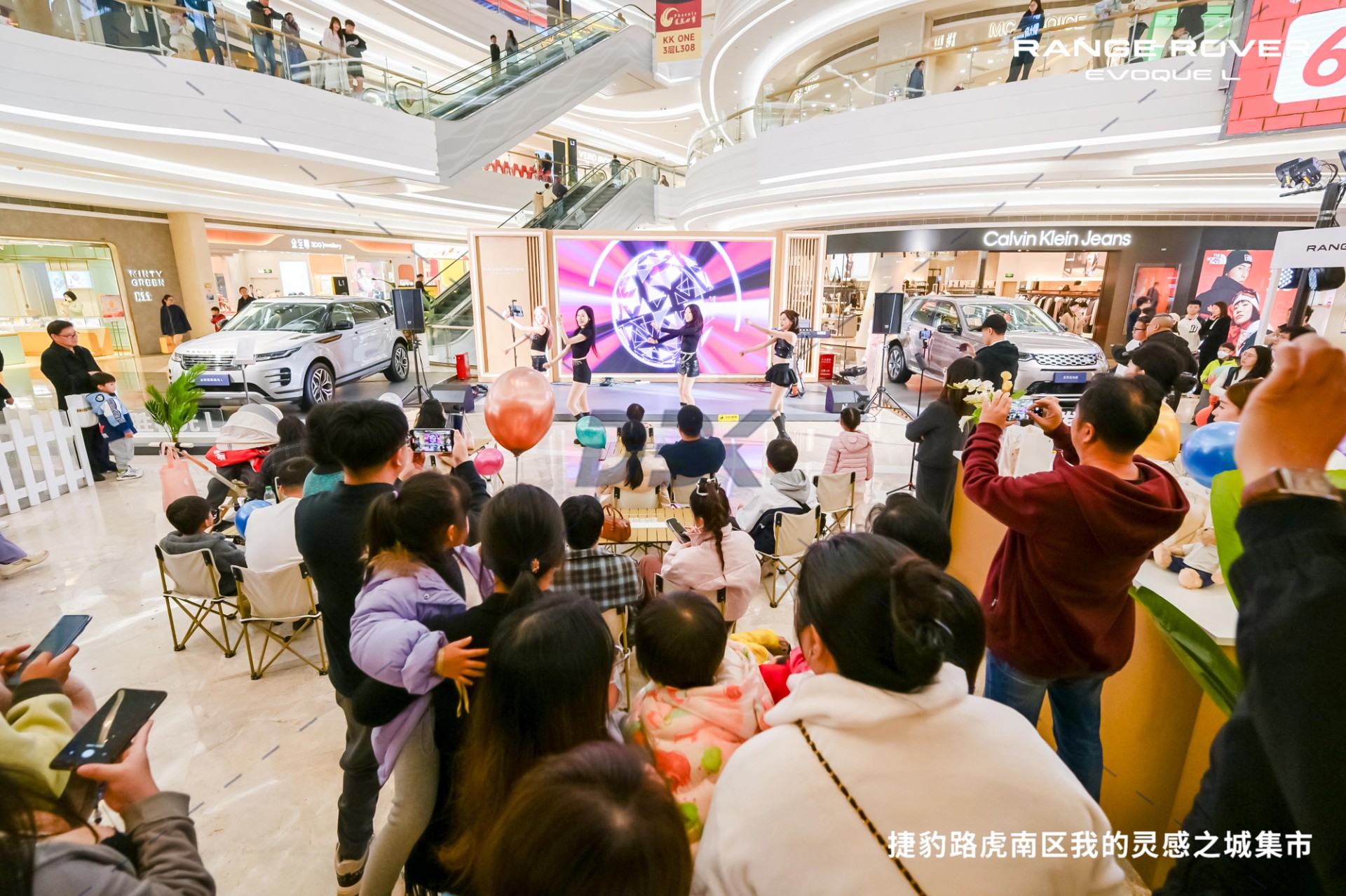 1736748675827630.jpg 1736748675827630.jpg