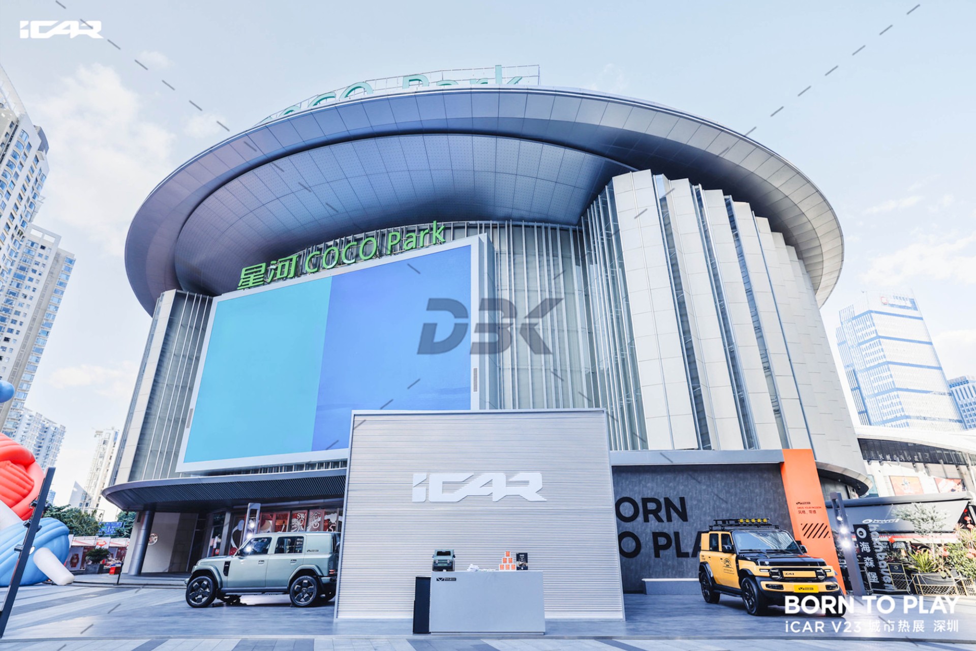 1736750309108289.jpg 1736750309108289.jpg