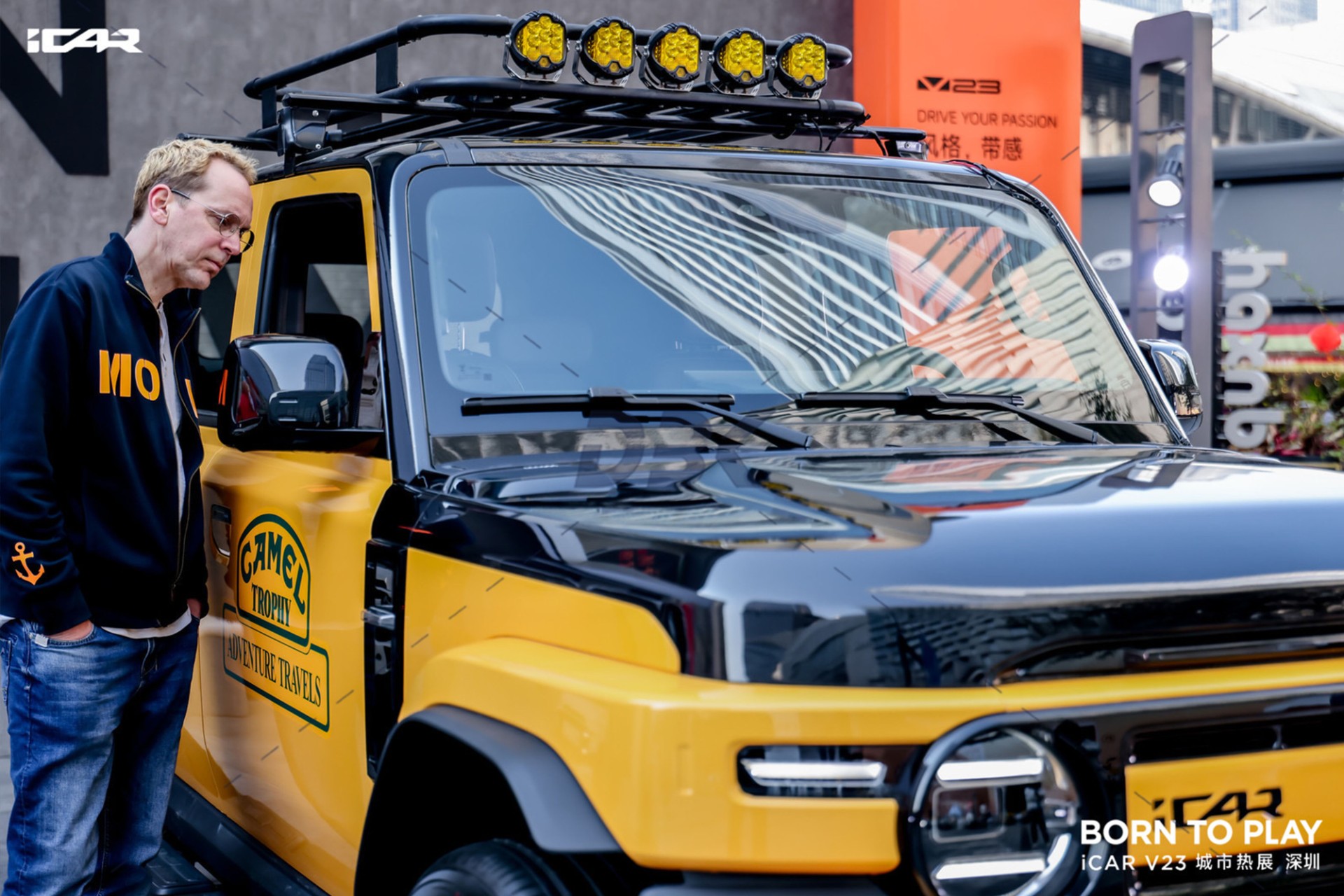 1736750309110389.jpg 1736750309110389.jpg