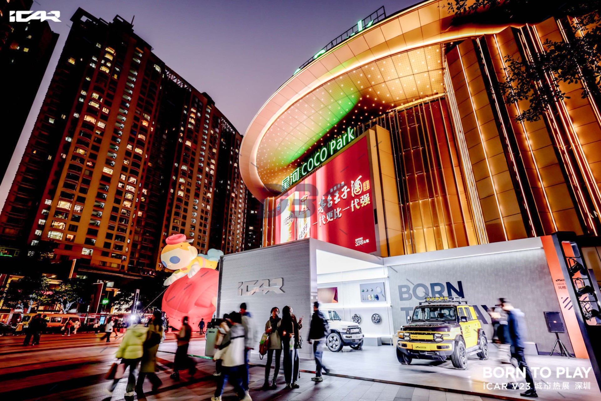 1736750309111030.jpg 1736750309111030.jpg