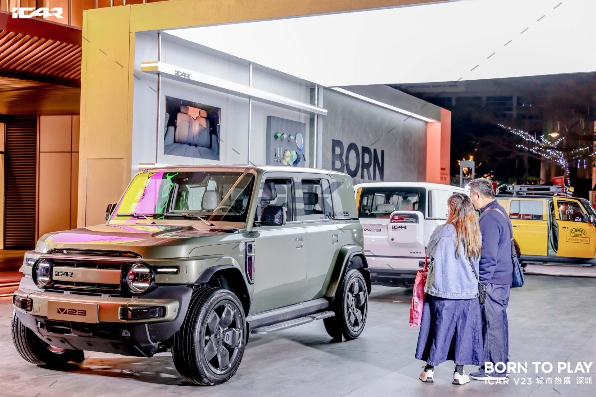 1736750309115140.jpg 1736750309115140.jpg