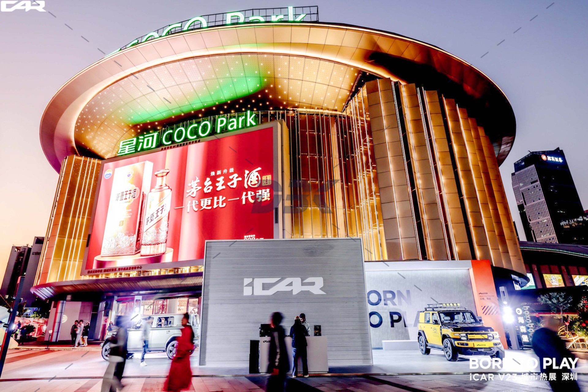 1736750309873545.jpg 1736750309873545.jpg