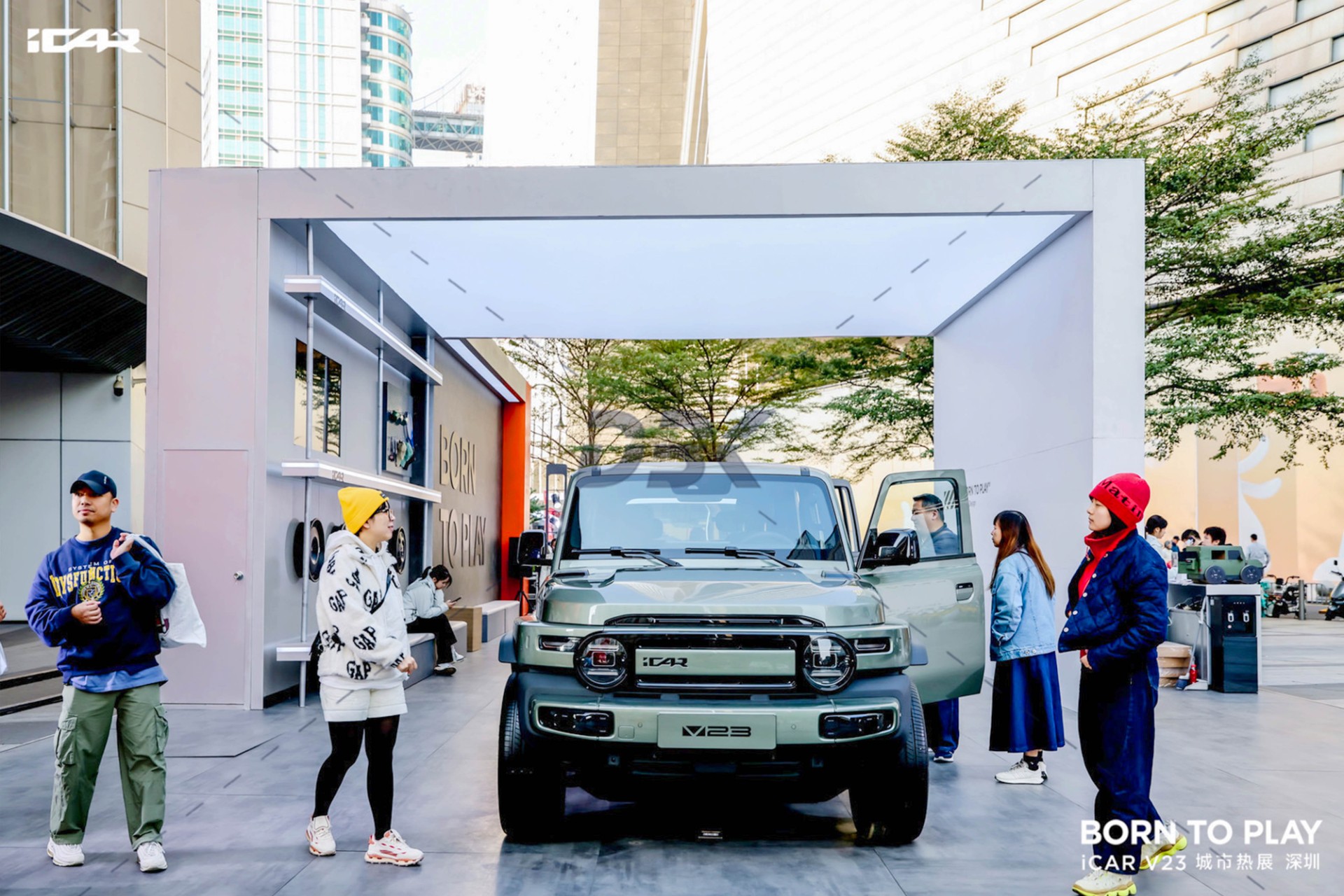 1736750309999757.jpg 1736750309999757.jpg