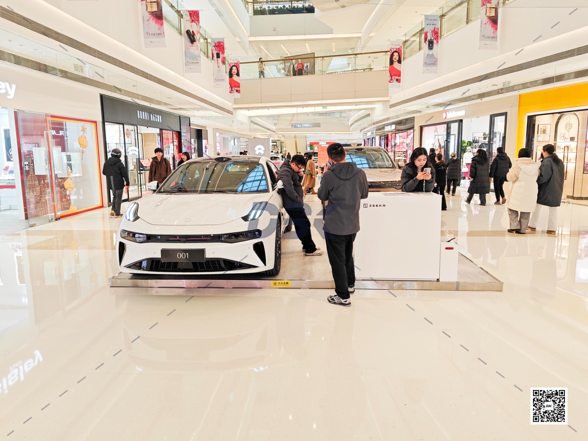 1736906235102557.jpg 1736906235102557.jpg