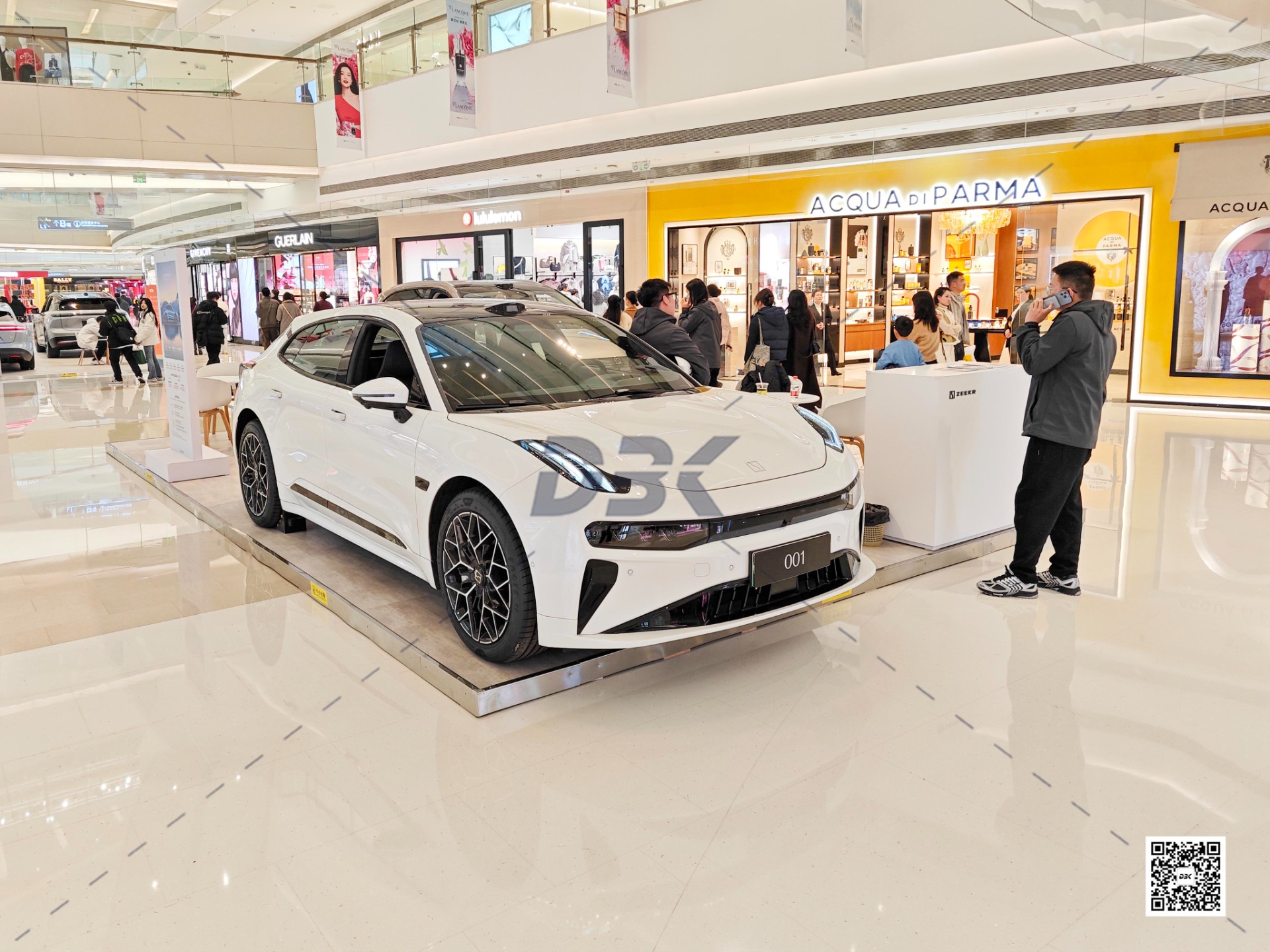 1736906236947559.jpg 1736906236947559.jpg