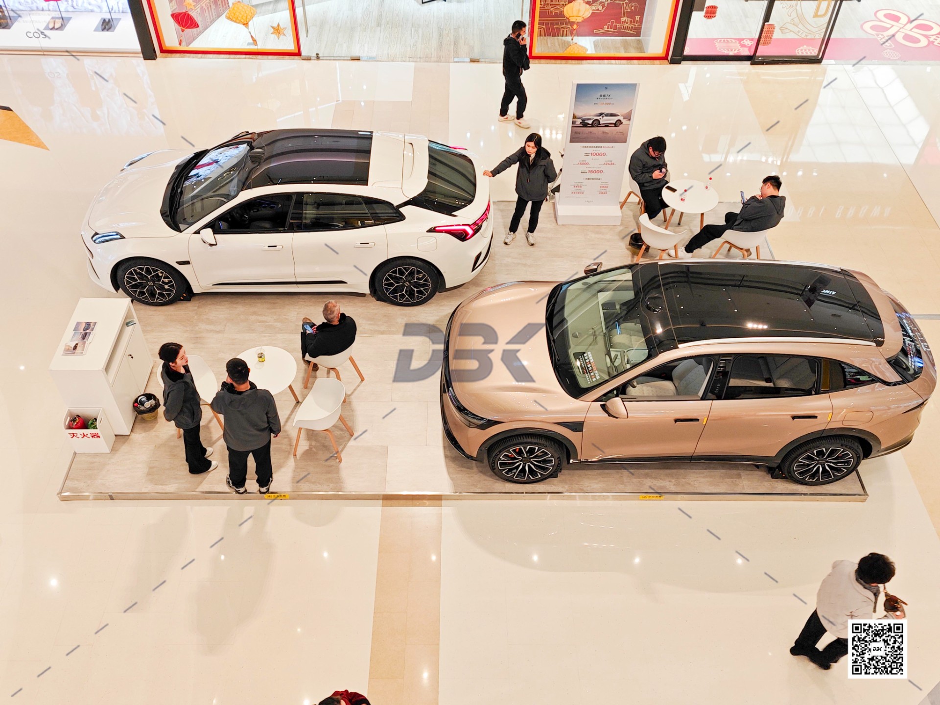 1736906237187532.jpg 1736906237187532.jpg