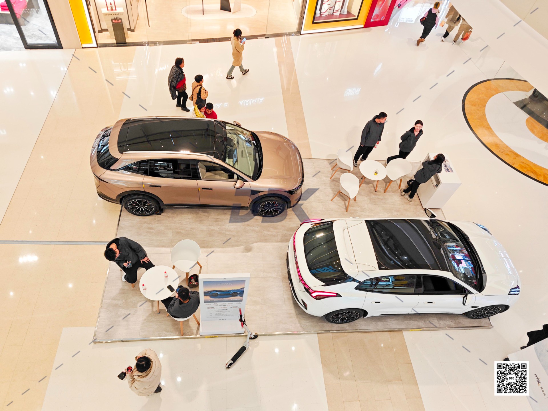 1736906237929357.jpg 1736906237929357.jpg