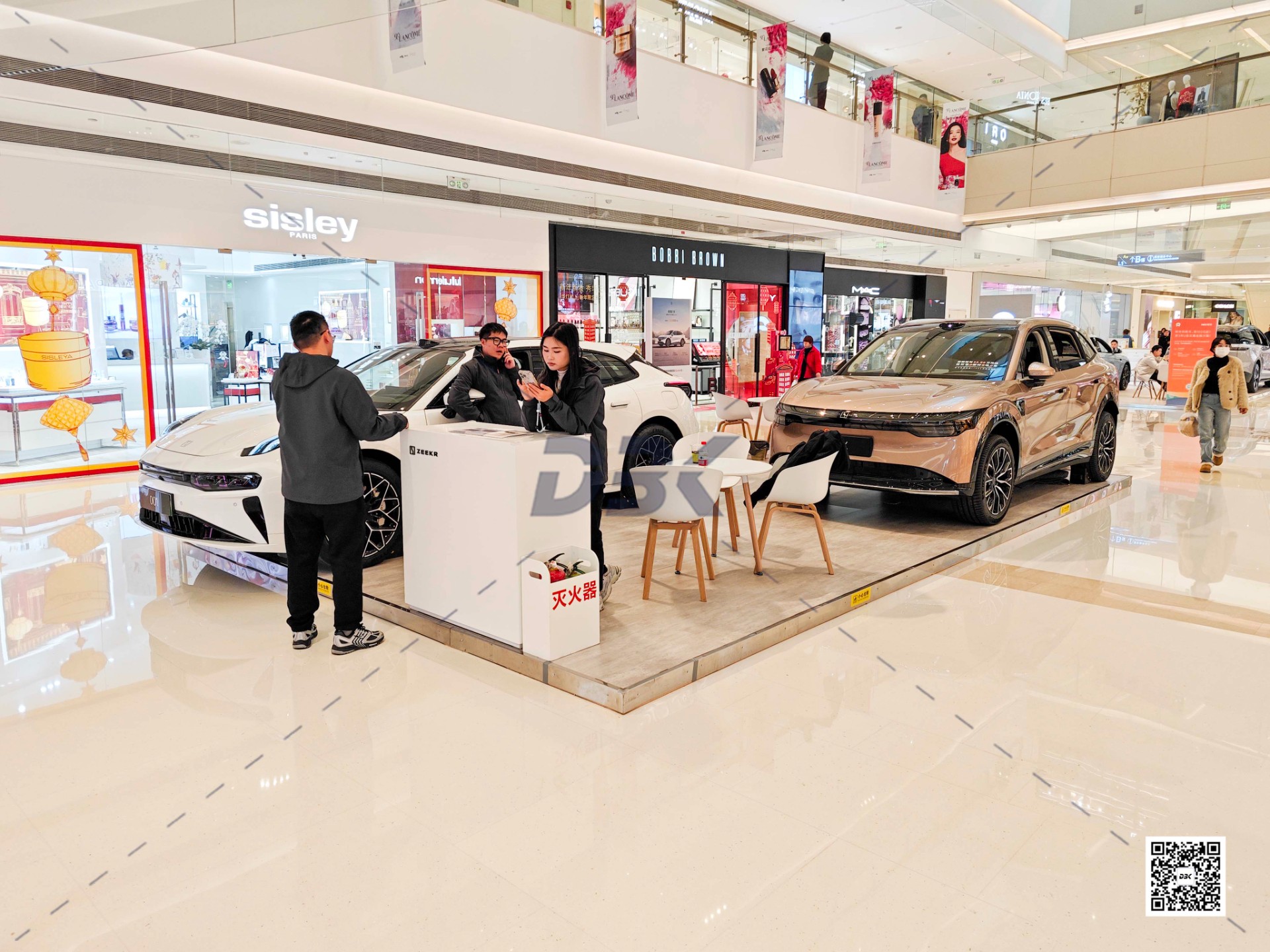 1736906240103637.jpg 1736906240103637.jpg