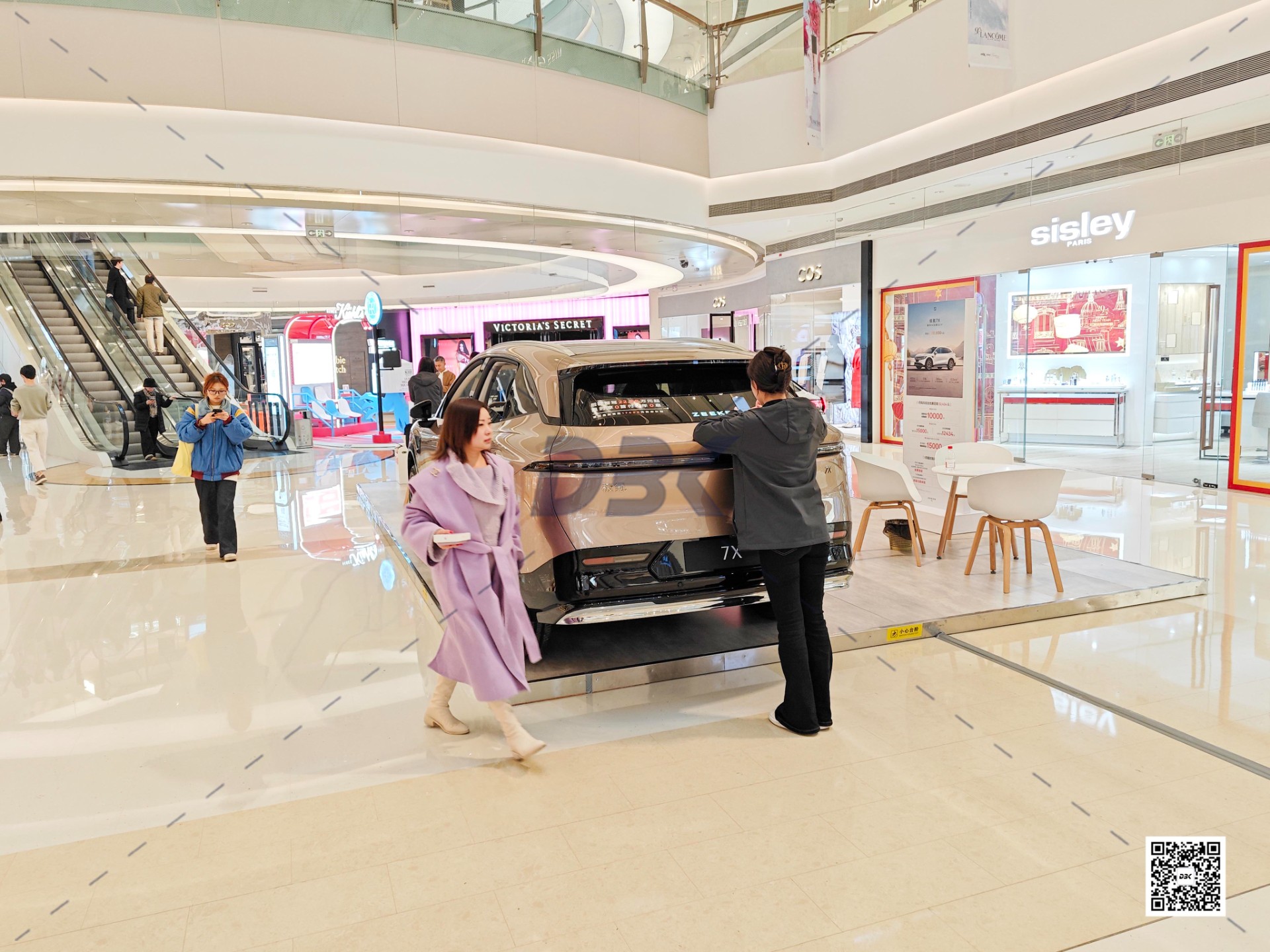 1736906241894630.jpg 1736906241894630.jpg