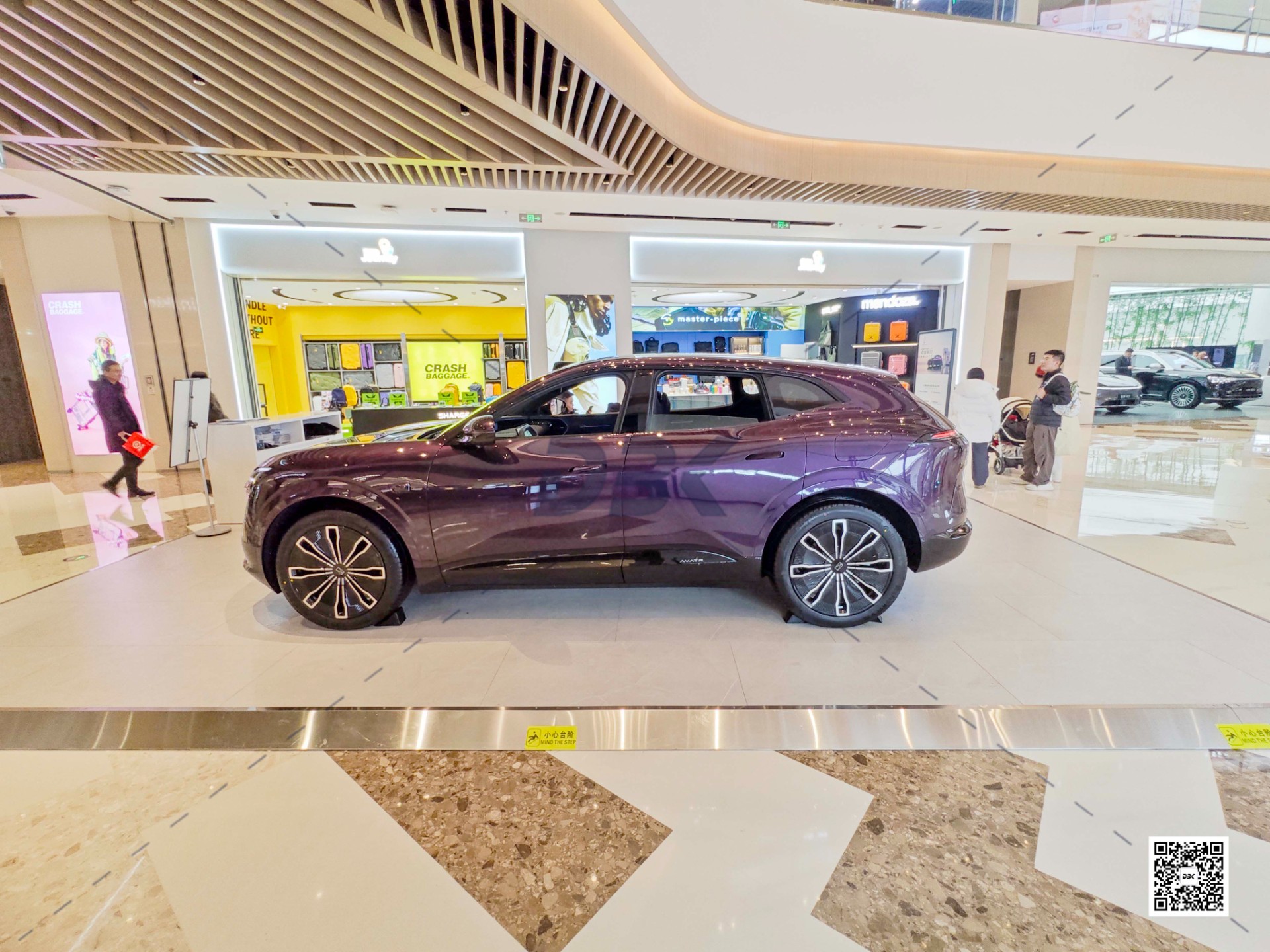 1736908826565265.jpg 1736908826565265.jpg