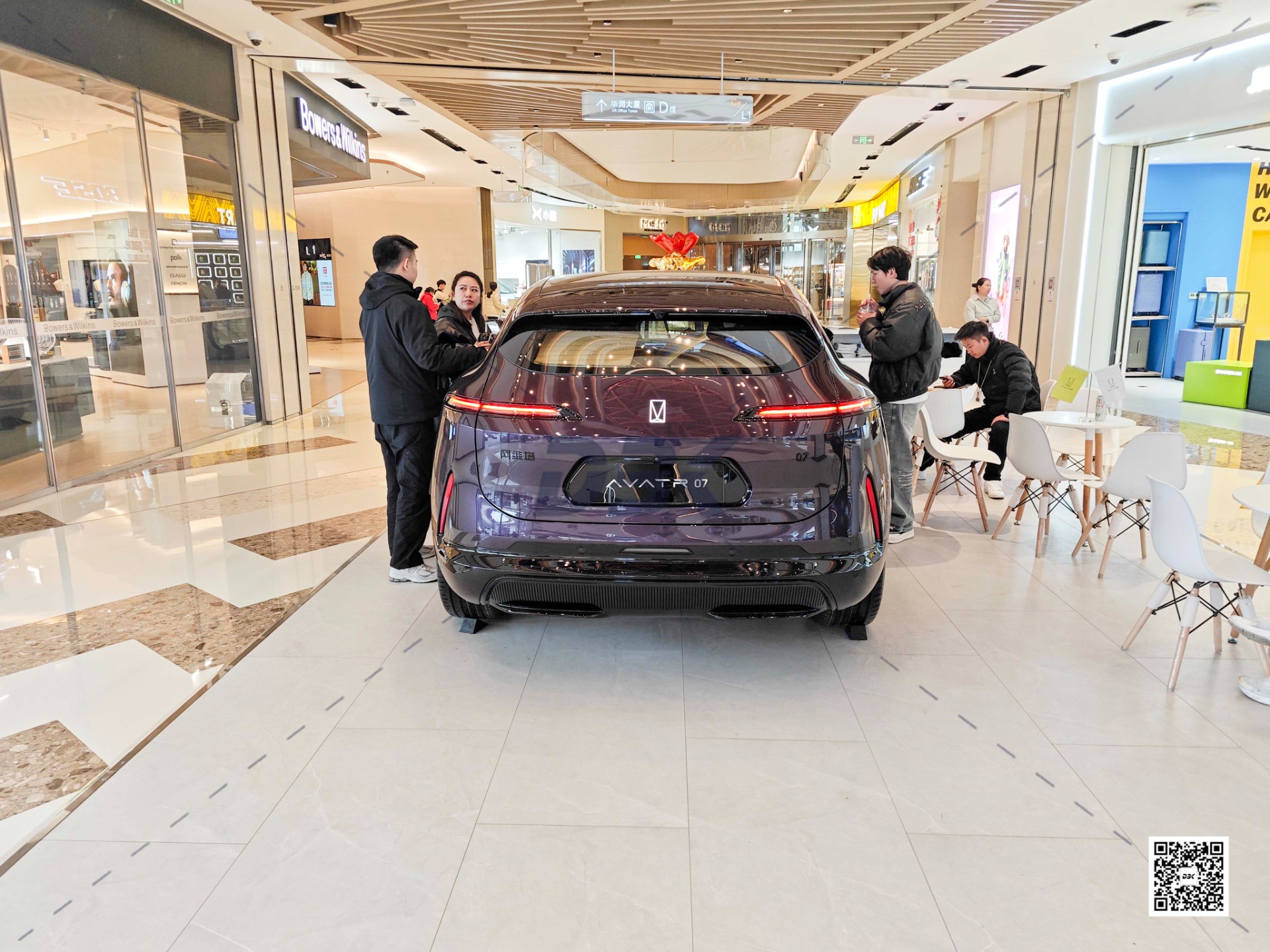 1736908828930476.jpg 1736908828930476.jpg