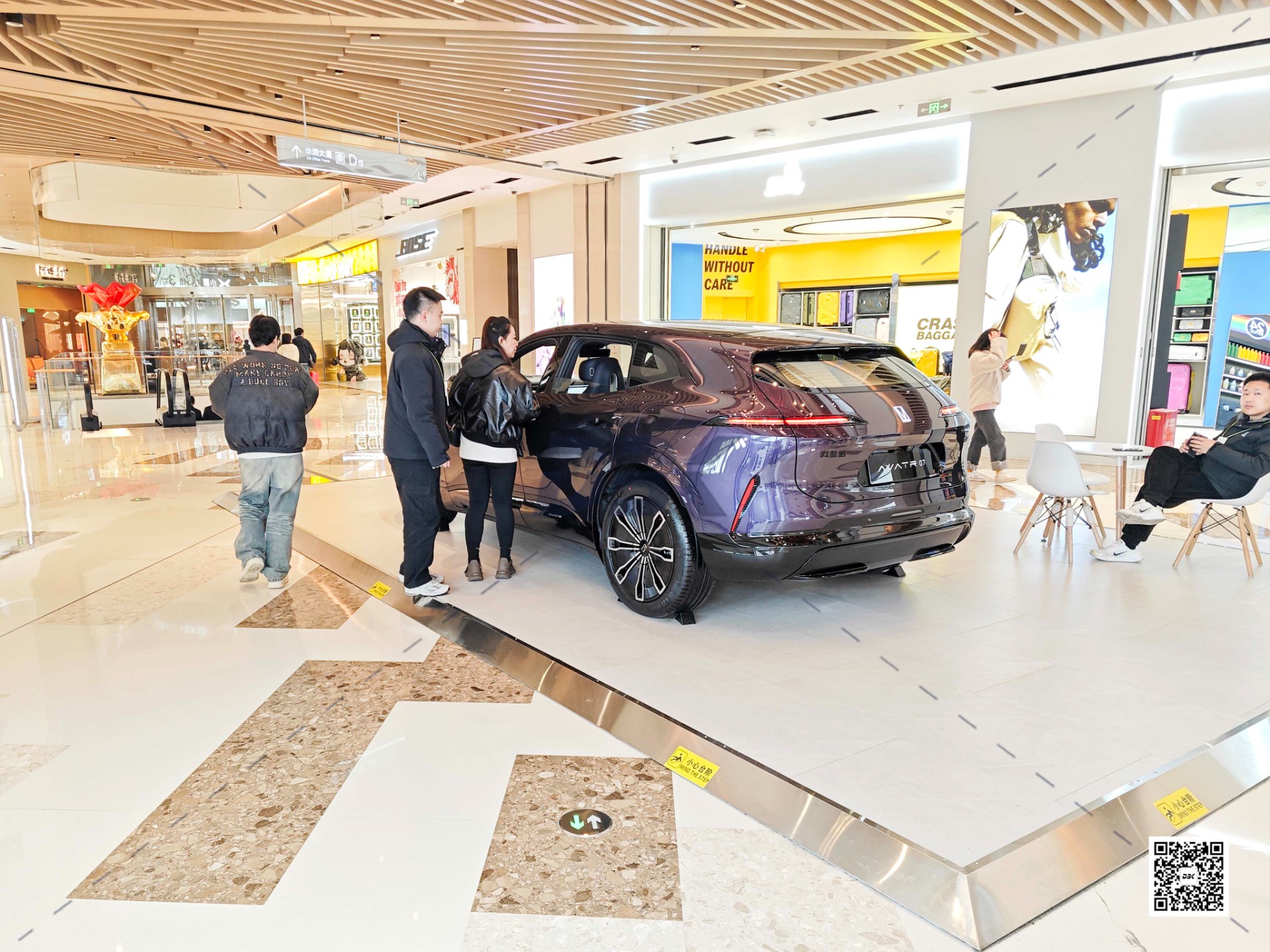 1736908828969635.jpg 1736908828969635.jpg