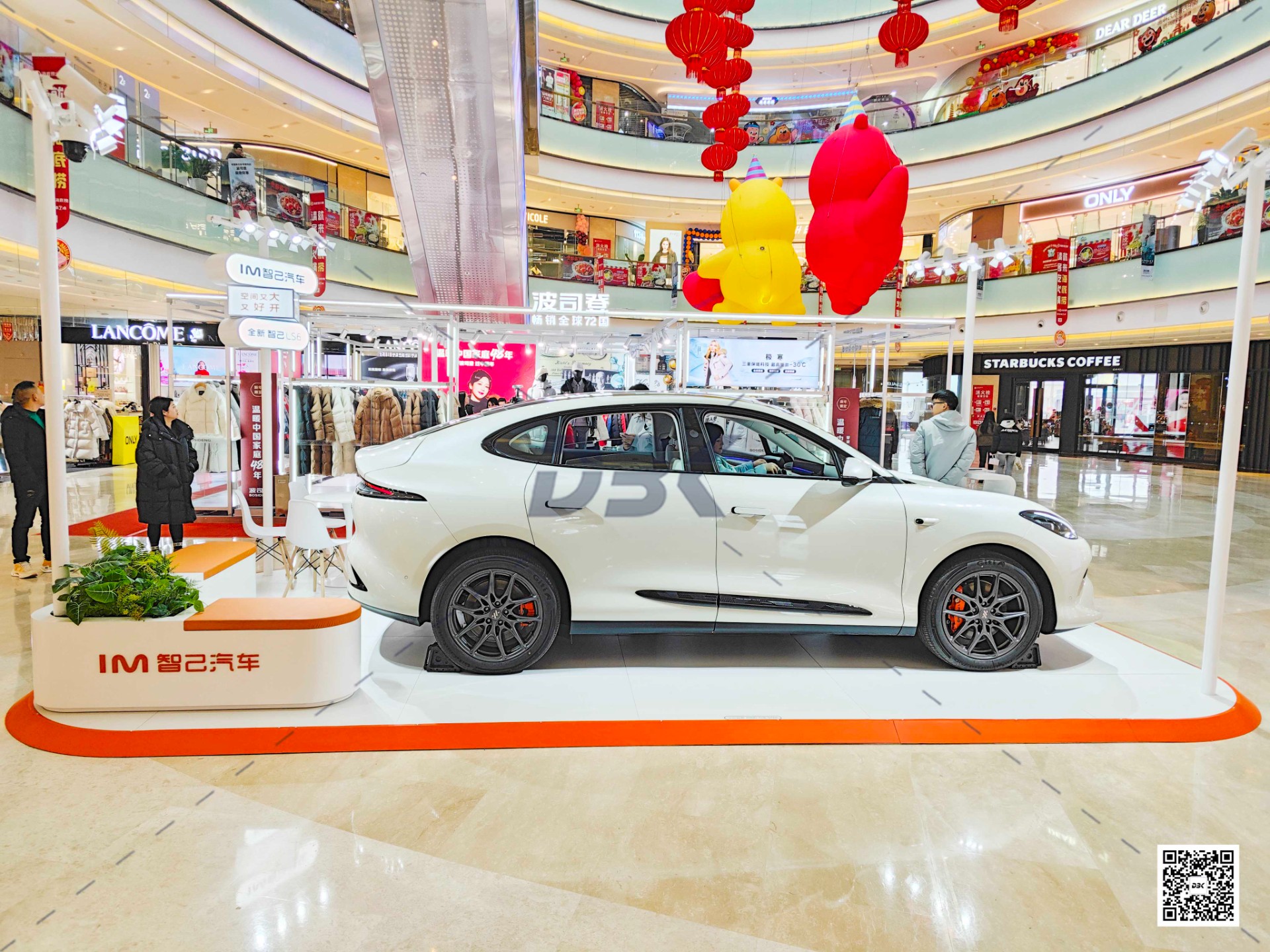 1736993477298296.jpg 1736993477298296.jpg