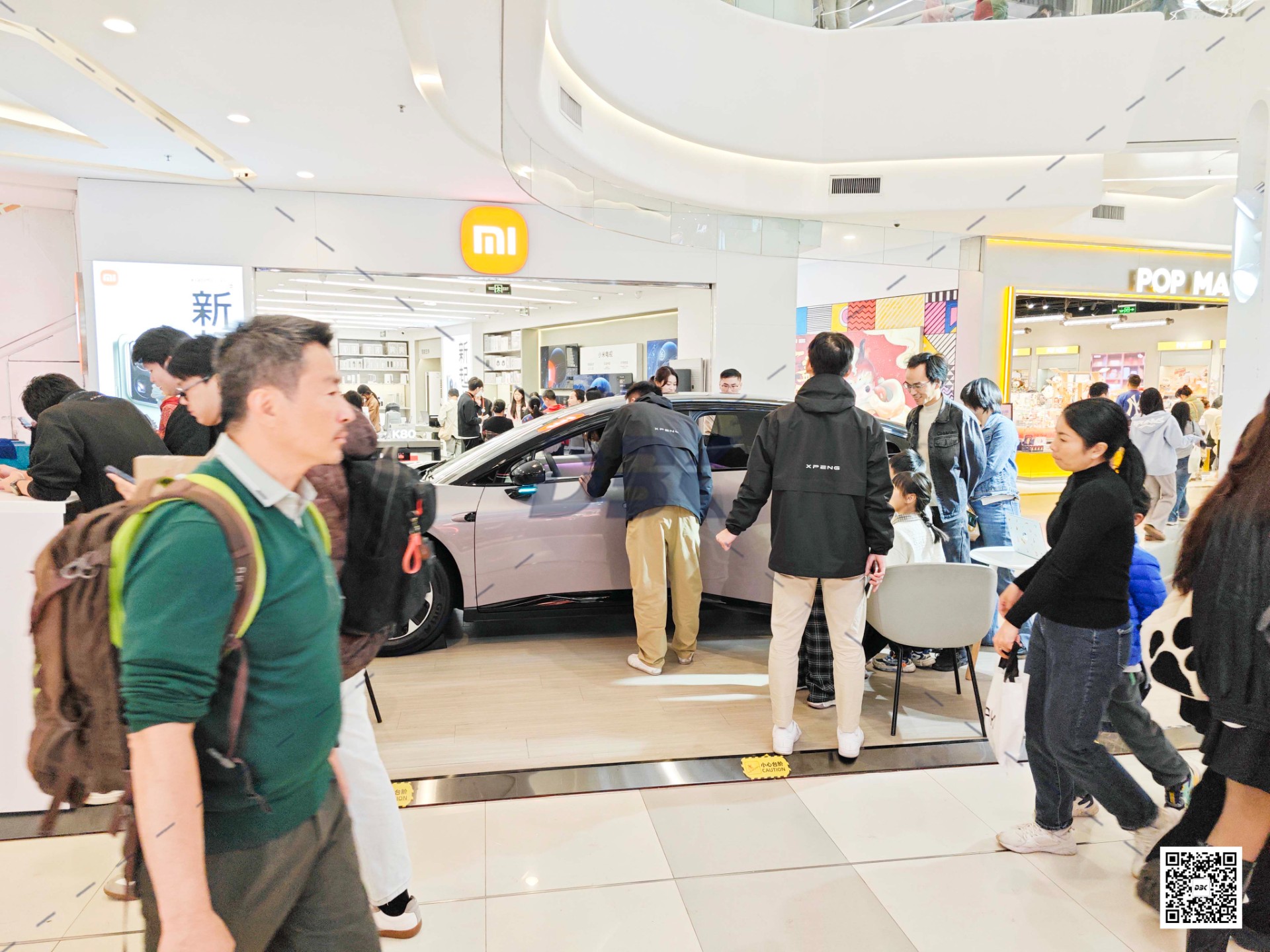 1737341656139121.jpg 1737341656139121.jpg