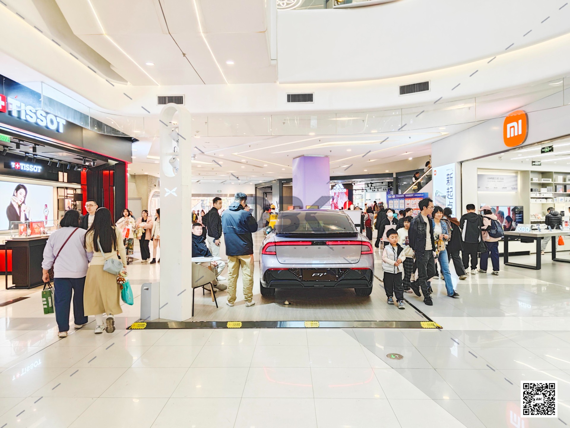 1737341656316843.jpg 1737341656316843.jpg