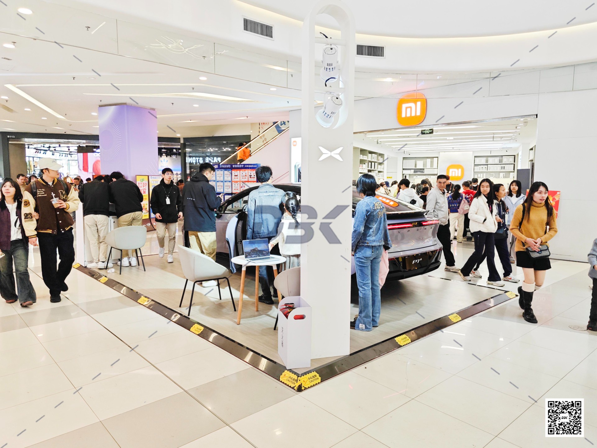 1737341656758822.jpg 1737341656758822.jpg