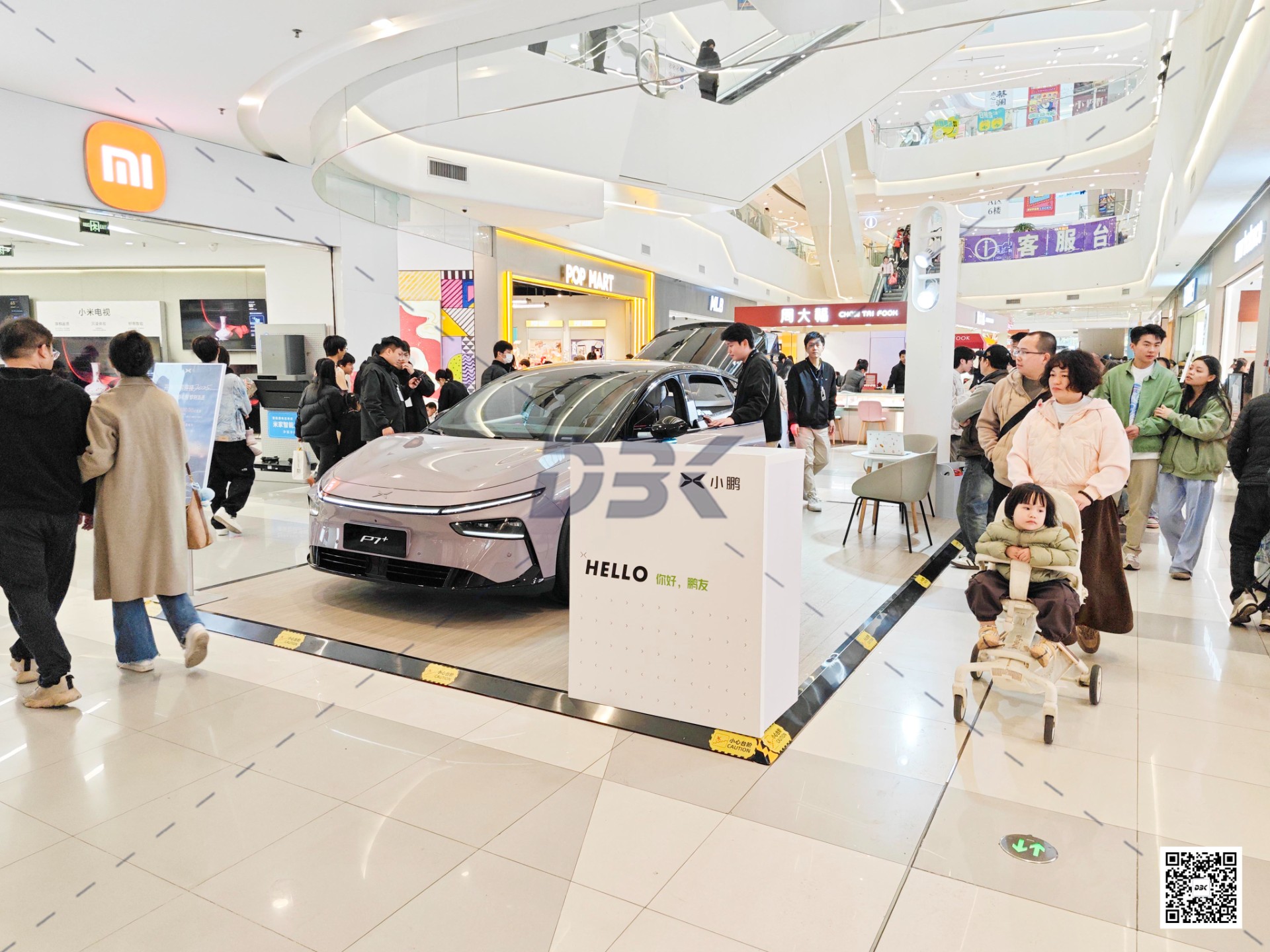 1737341656864938.jpg 1737341656864938.jpg