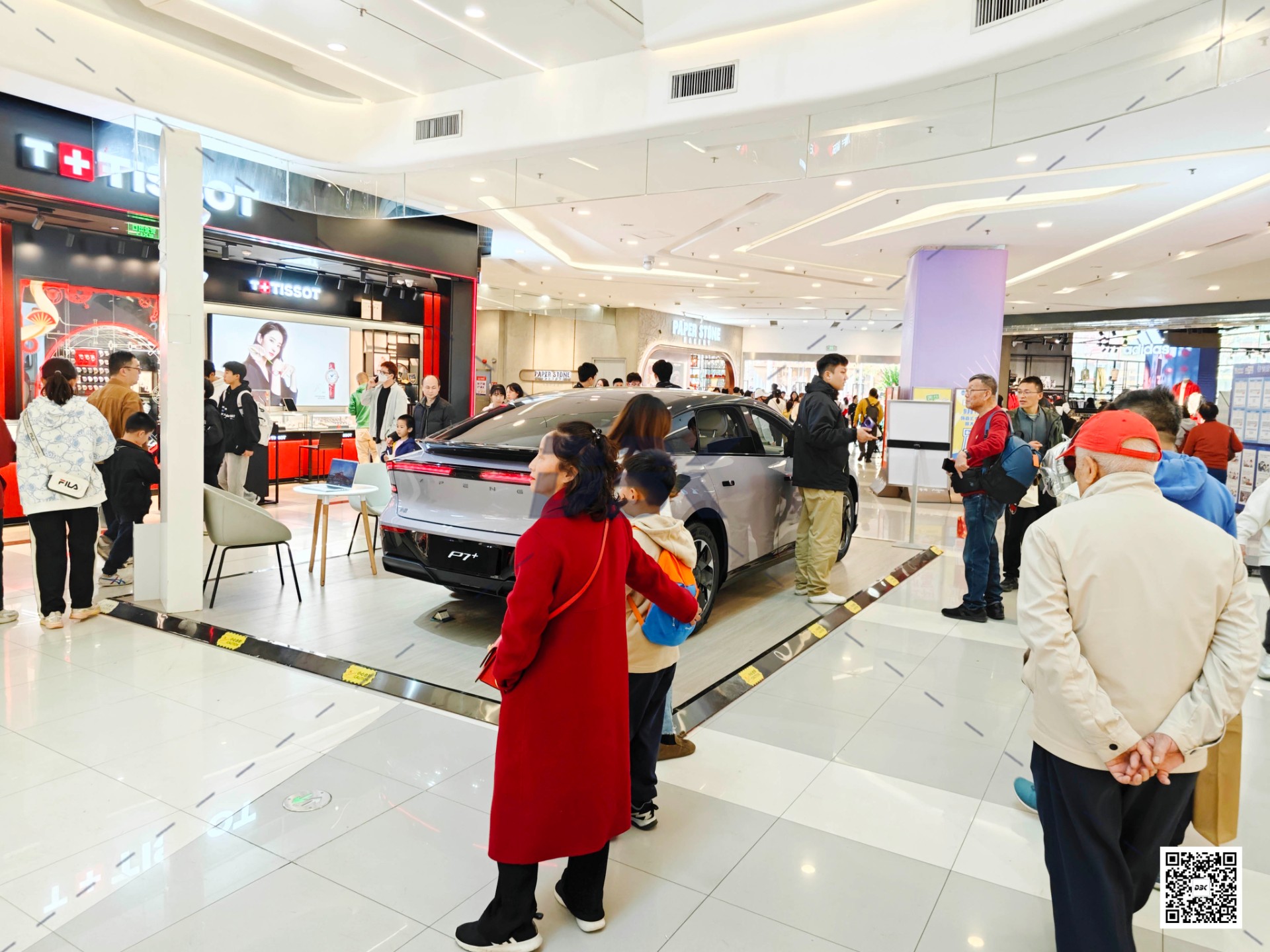 1737341657216406.jpg 1737341657216406.jpg