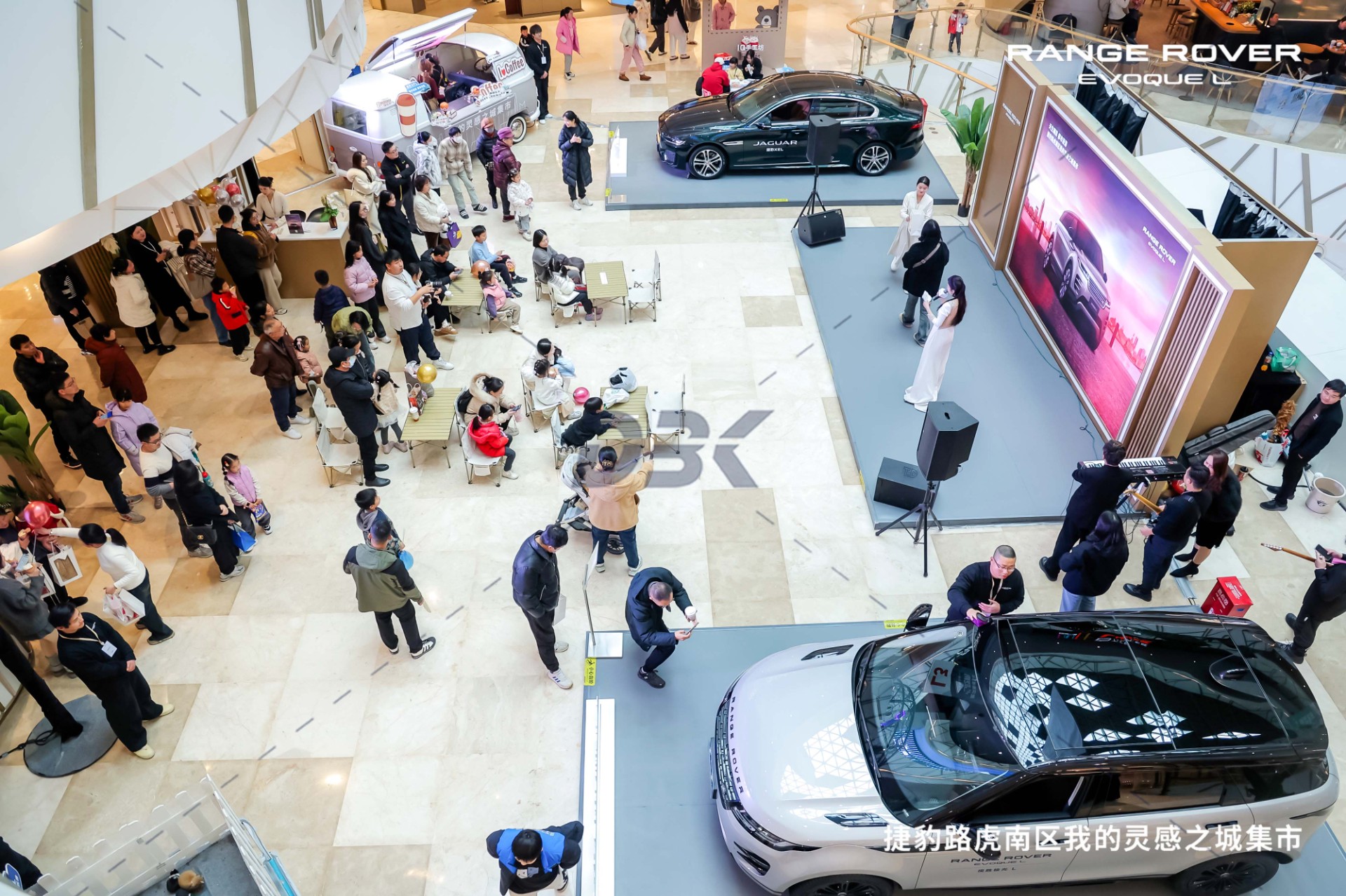 1737343407115561.jpg 1737343407115561.jpg