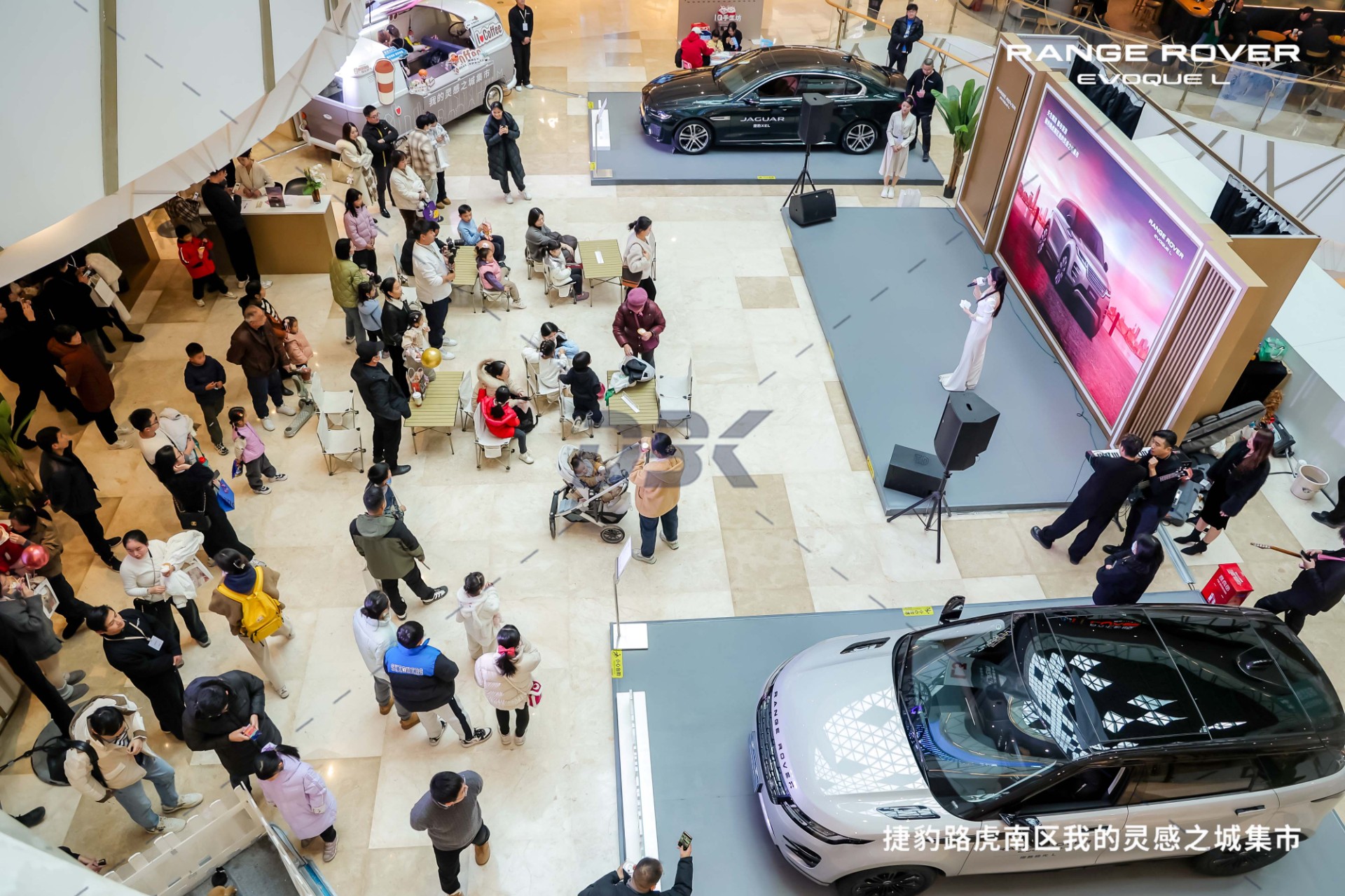 1737343407118268.jpg 1737343407118268.jpg