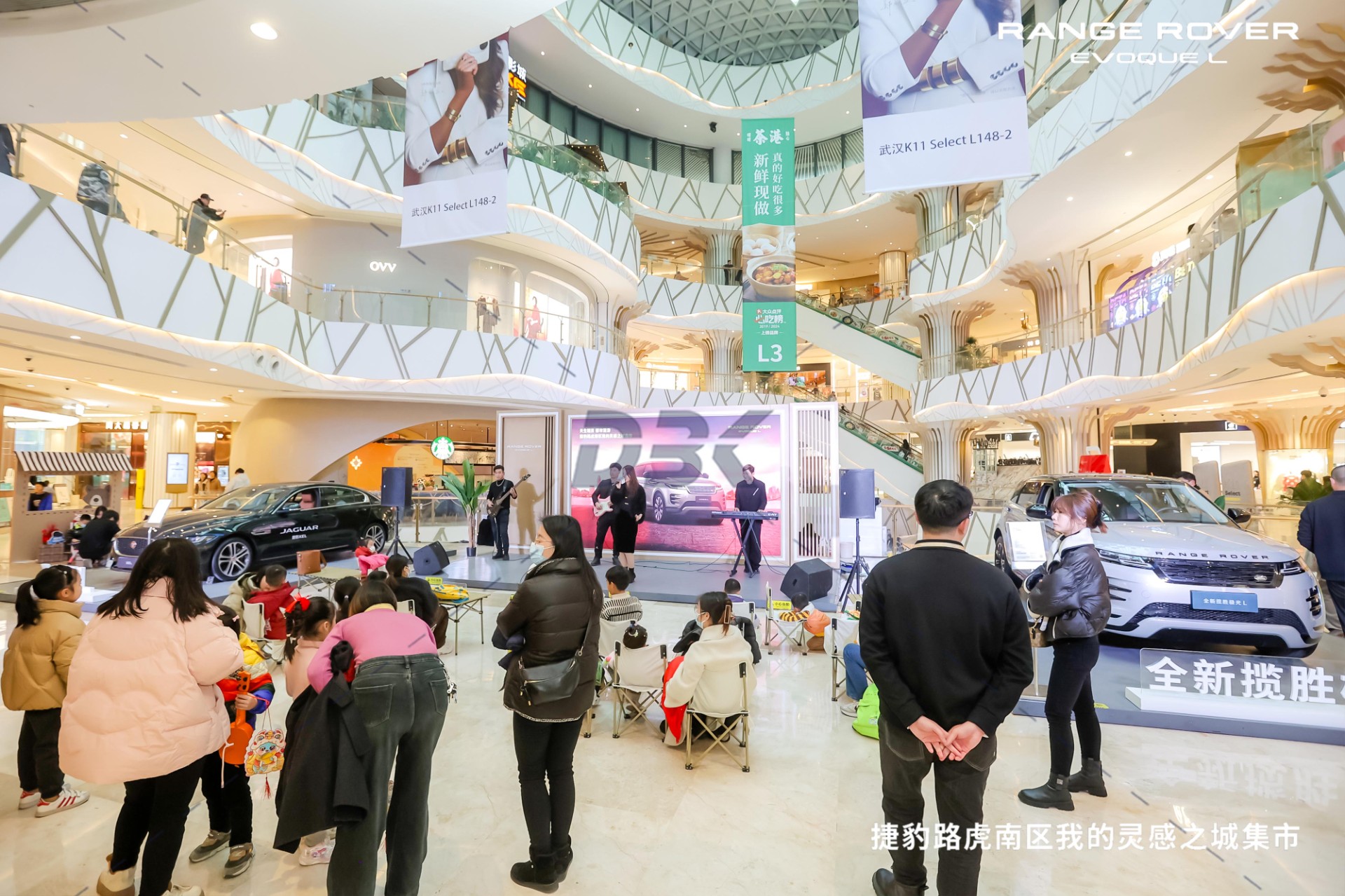 1737343407130881.jpg 1737343407130881.jpg