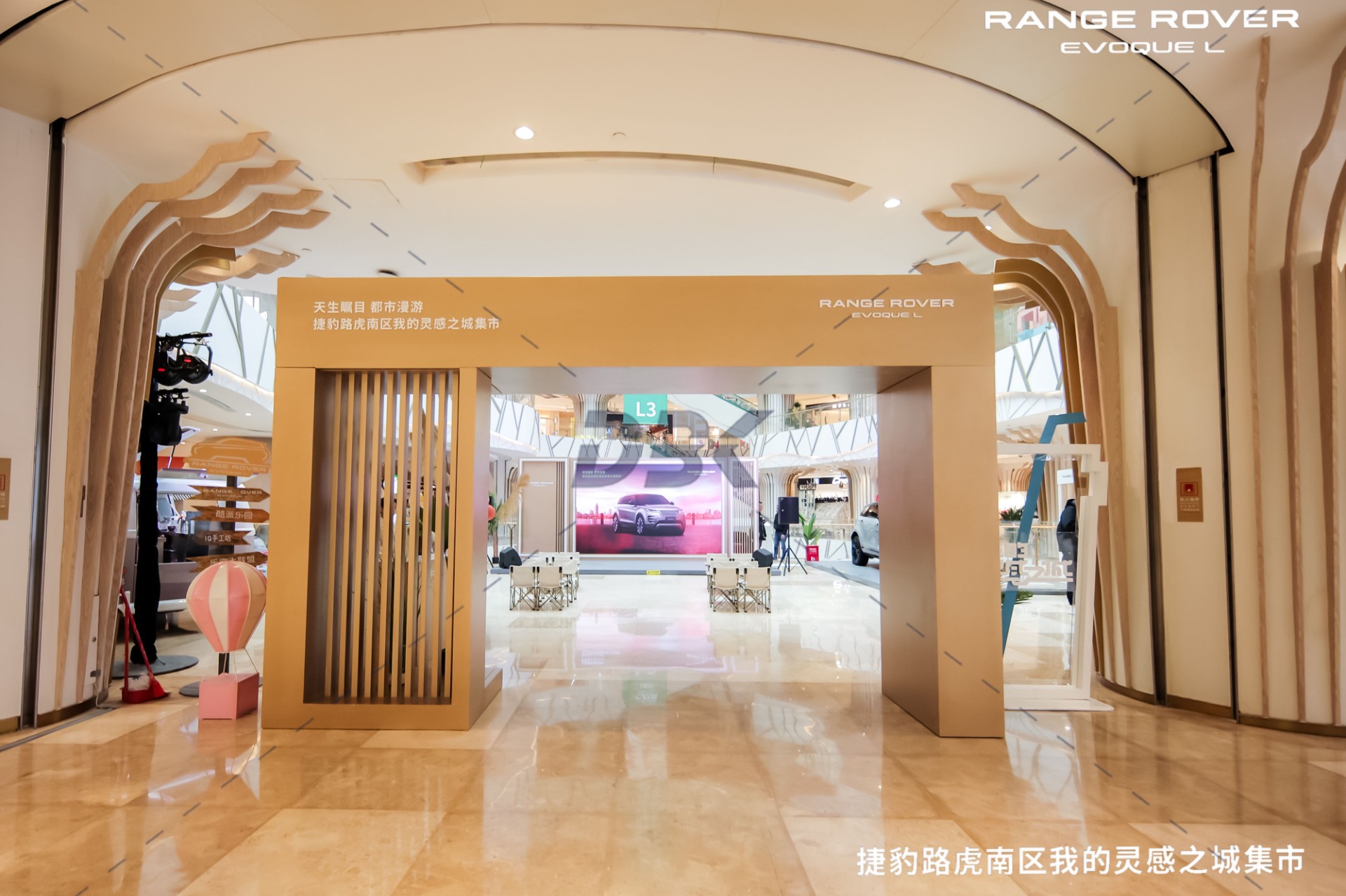 1737343407138398.jpg 1737343407138398.jpg