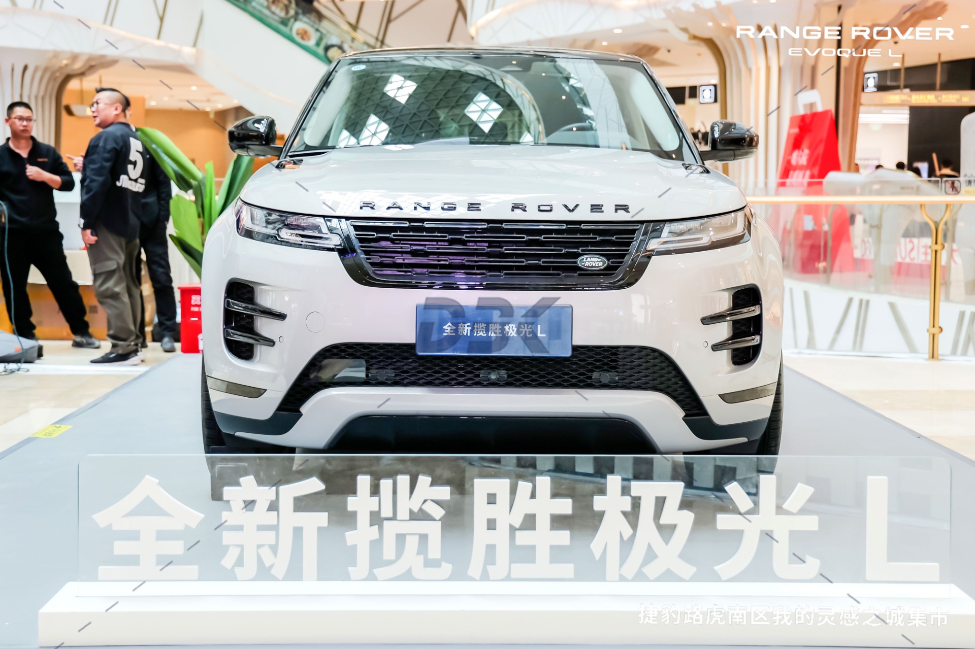 1737343407309527.jpg 1737343407309527.jpg