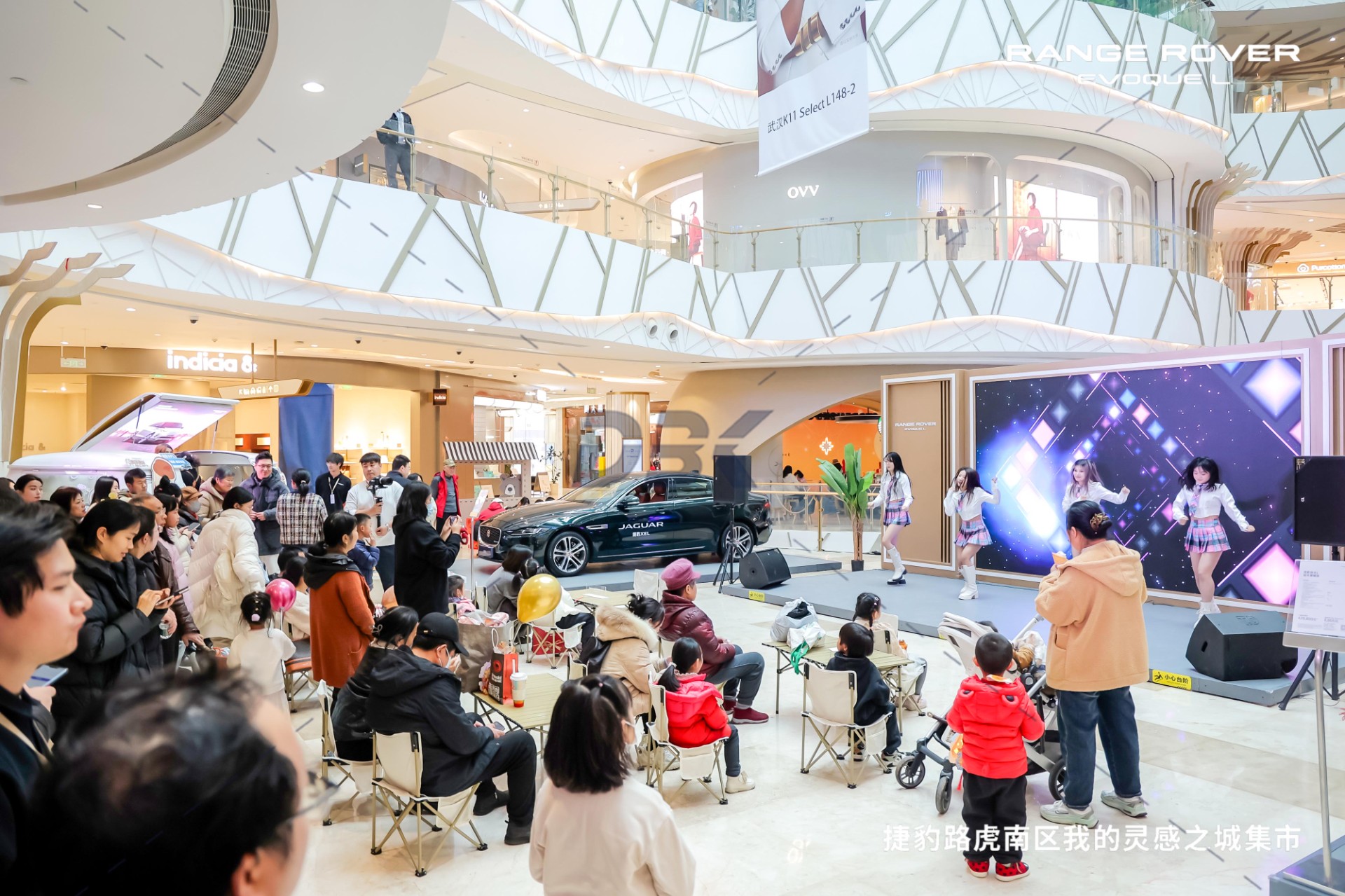 1737343407797335.jpg 1737343407797335.jpg