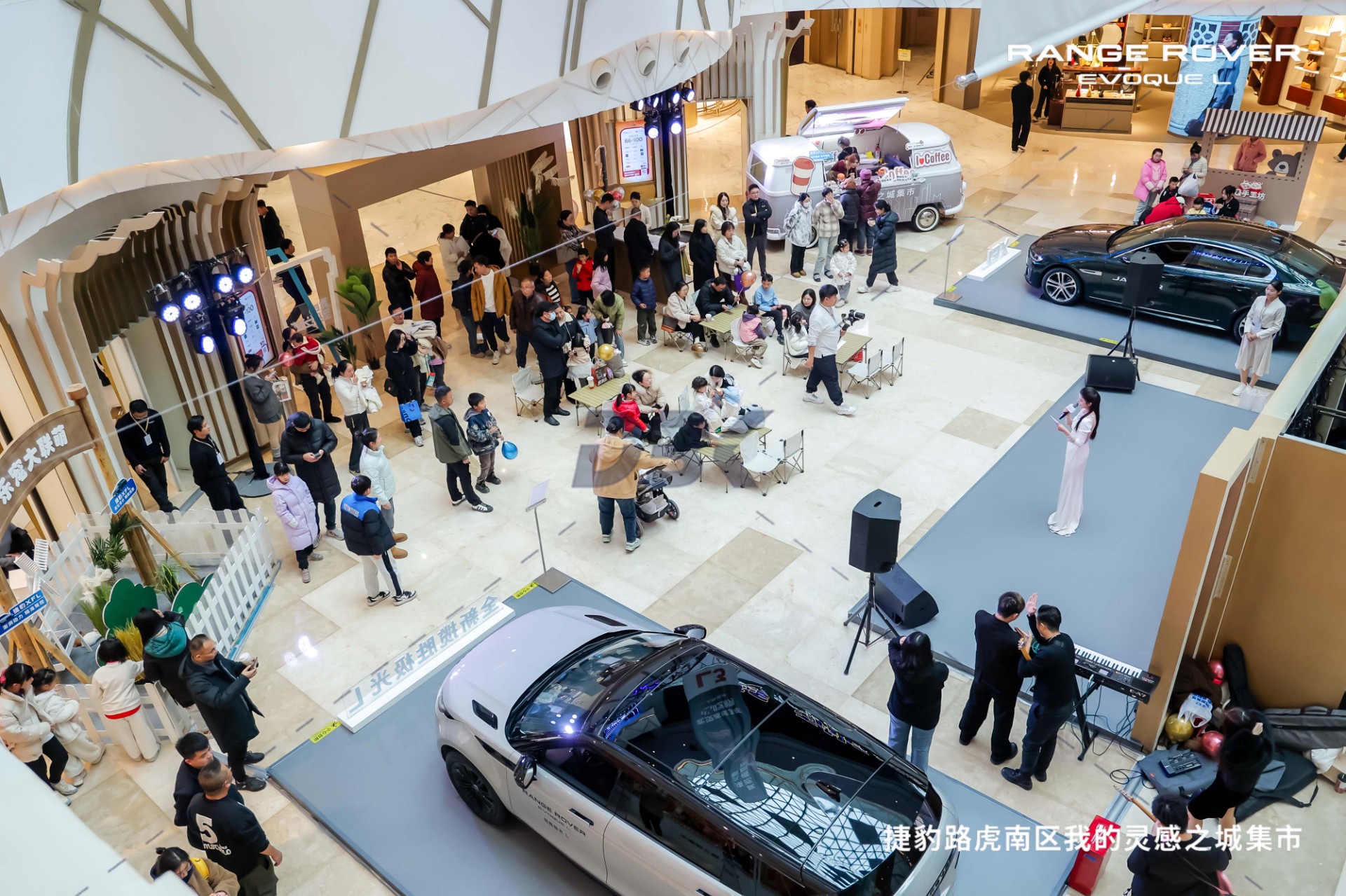 1737343408121797.jpg 1737343408121797.jpg