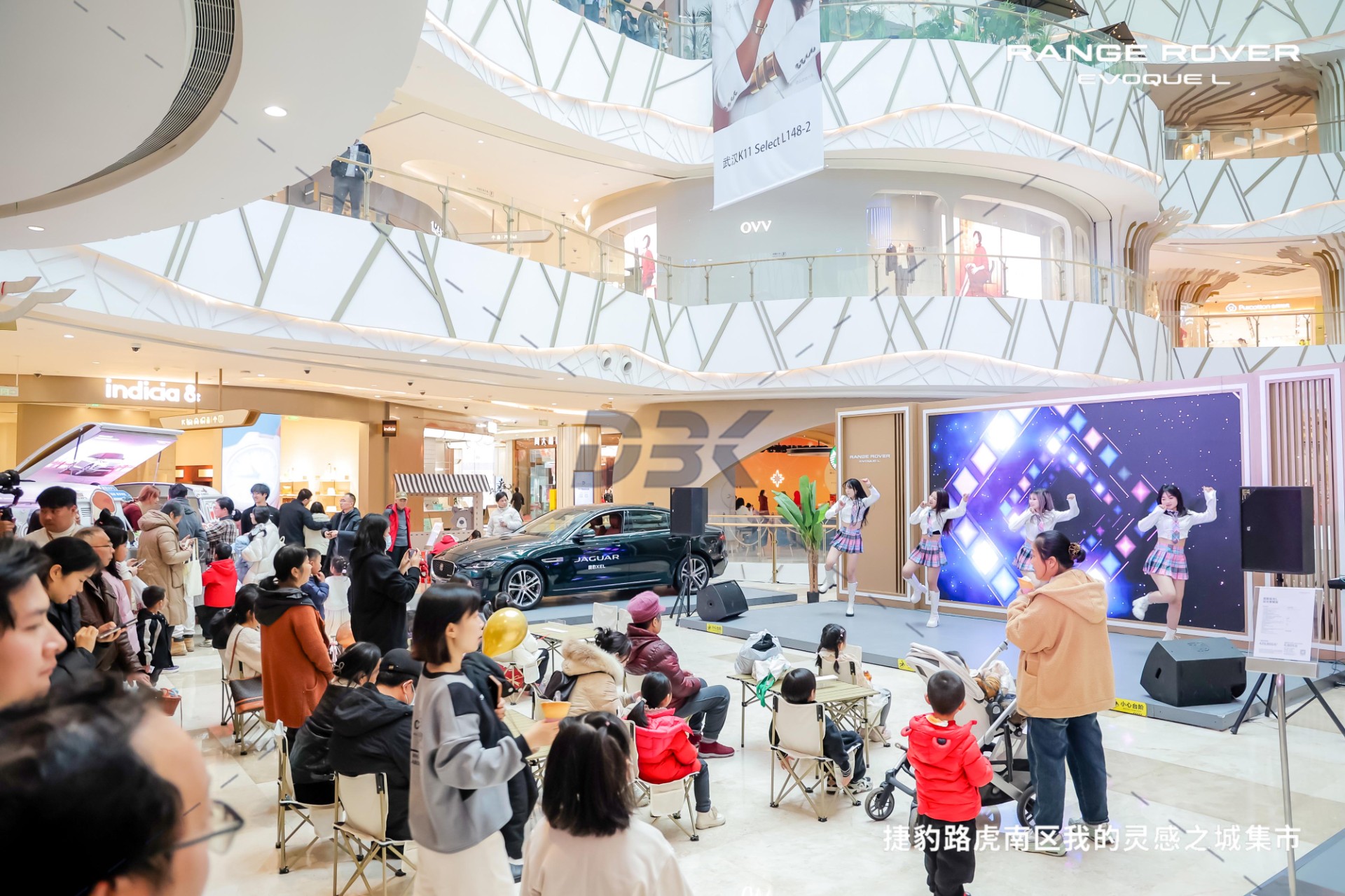 1737343408122244.jpg 1737343408122244.jpg