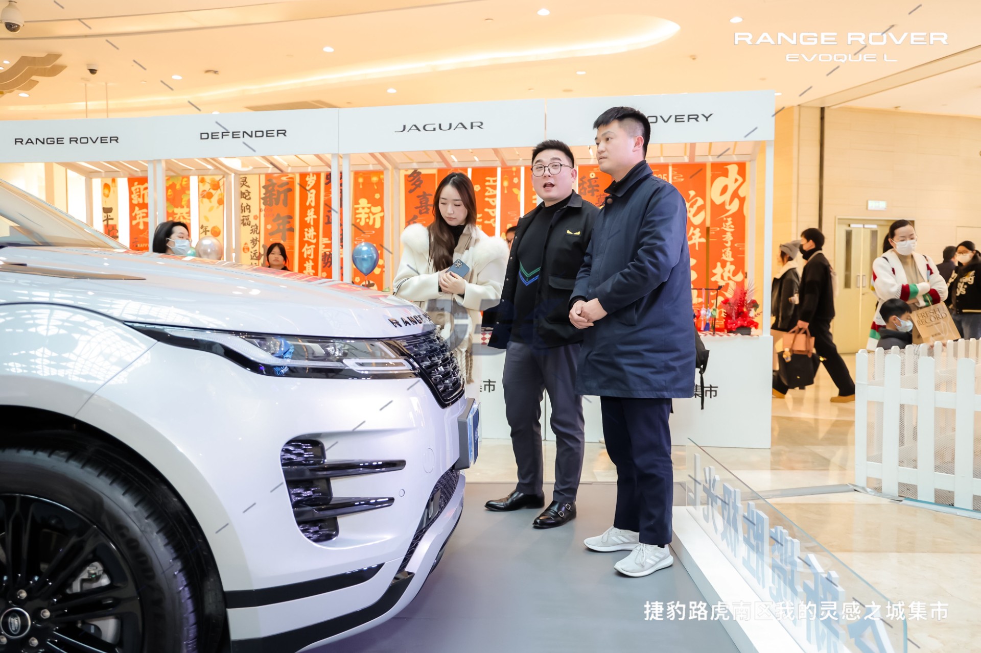 1737343408412631.jpg 1737343408412631.jpg