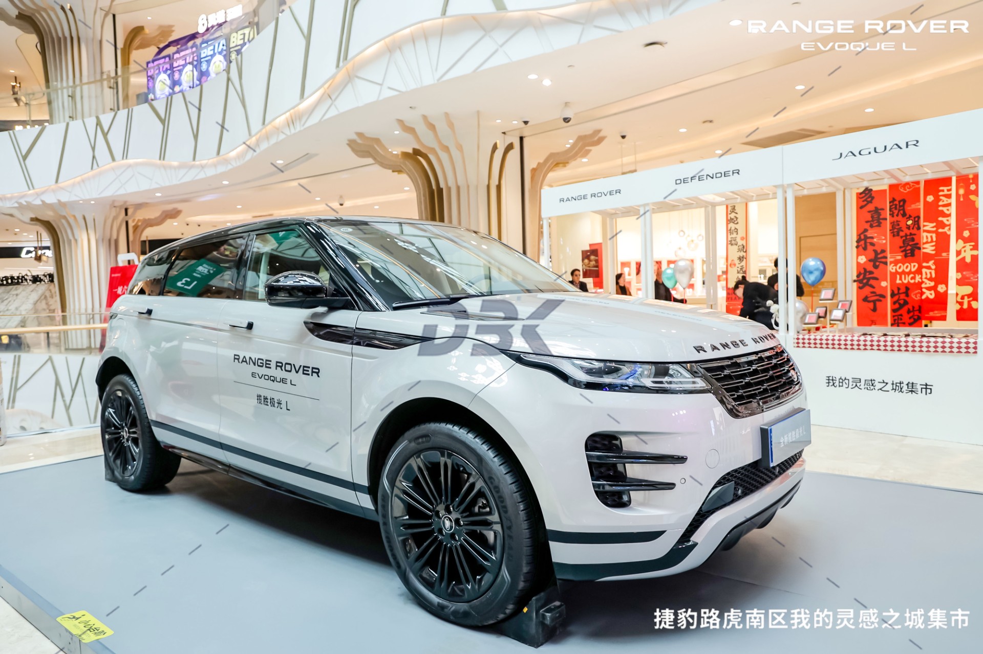 1737343408447659.jpg 1737343408447659.jpg