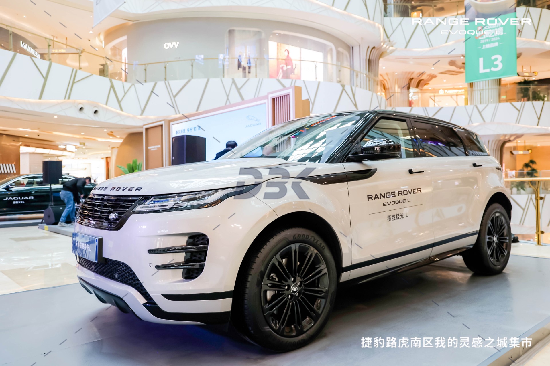 1737343408476878.jpg 1737343408476878.jpg