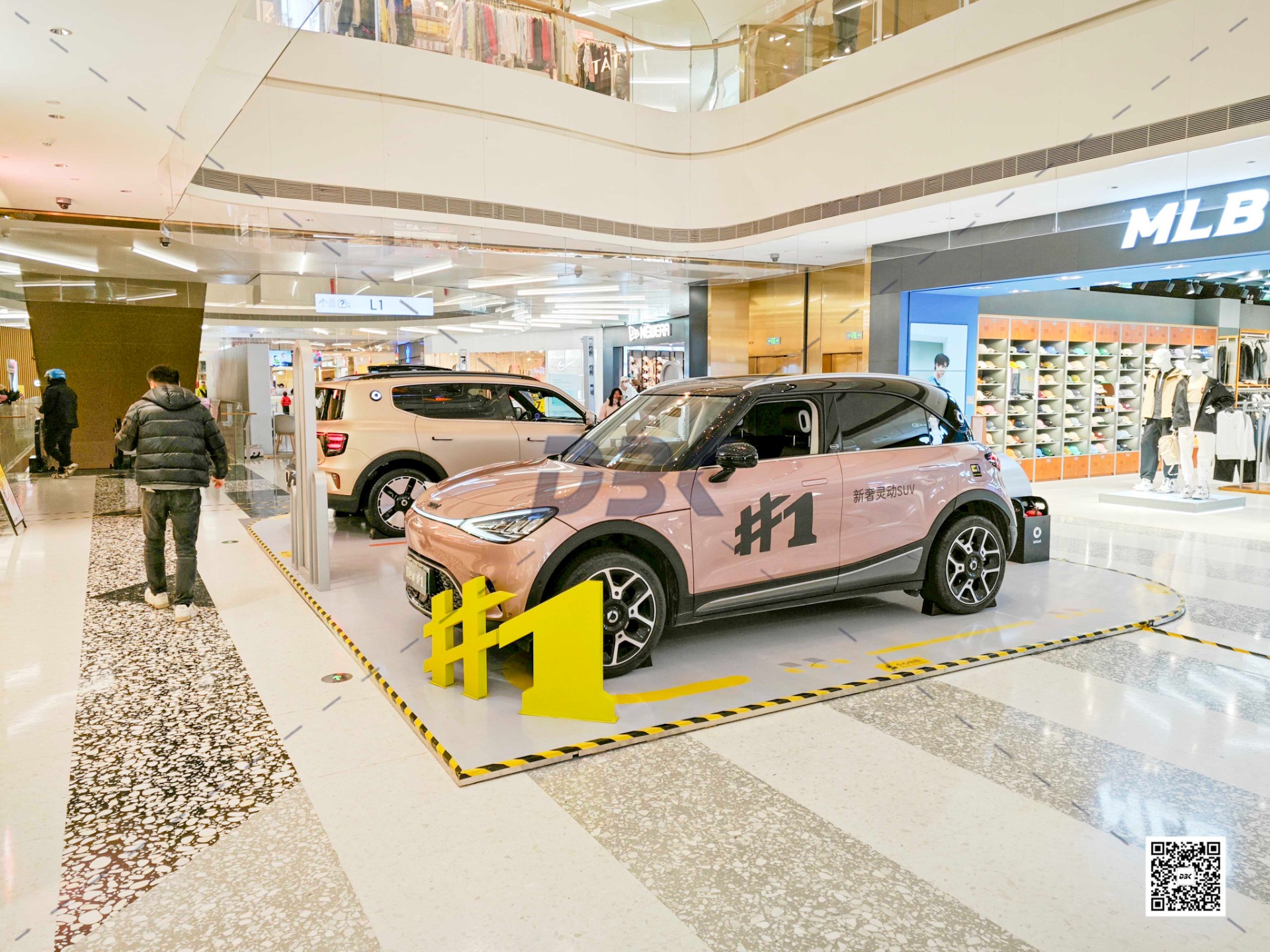 1739513548949065.jpg 1739513548949065.jpg