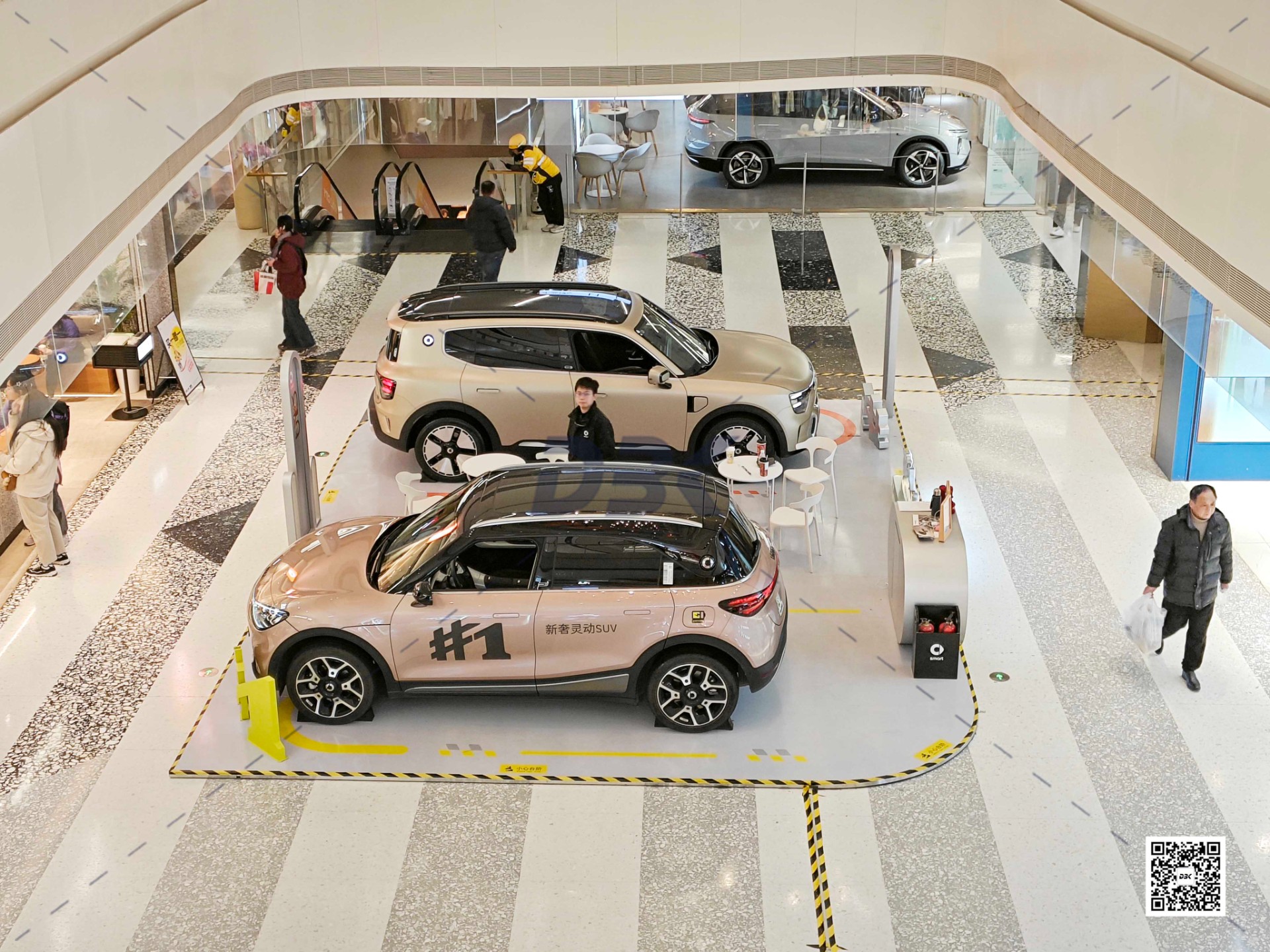 1739513549722331.jpg 1739513549722331.jpg