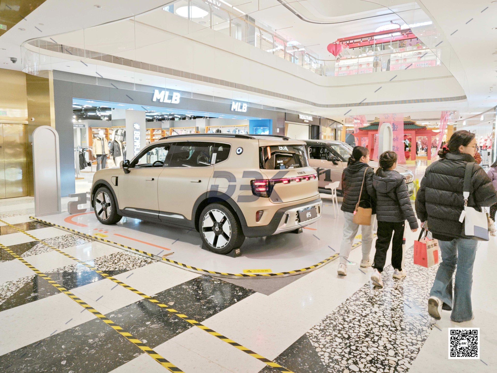 1739513550202550.jpg 1739513550202550.jpg