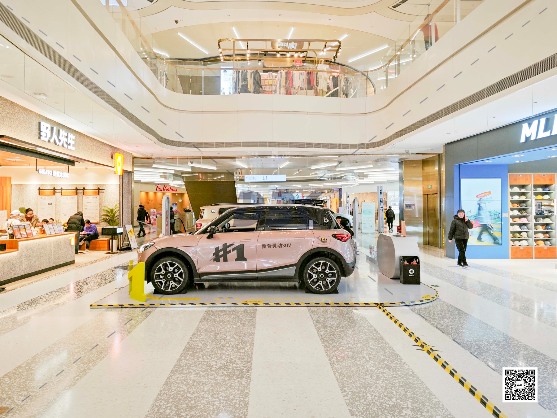 1739513552266797.jpg 1739513552266797.jpg