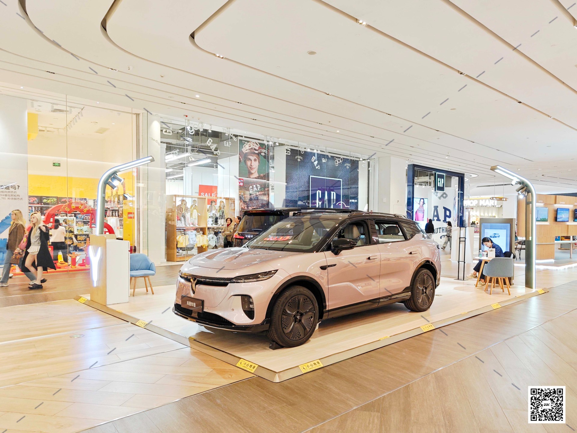 1740377382109589.jpg 1740377382109589.jpg