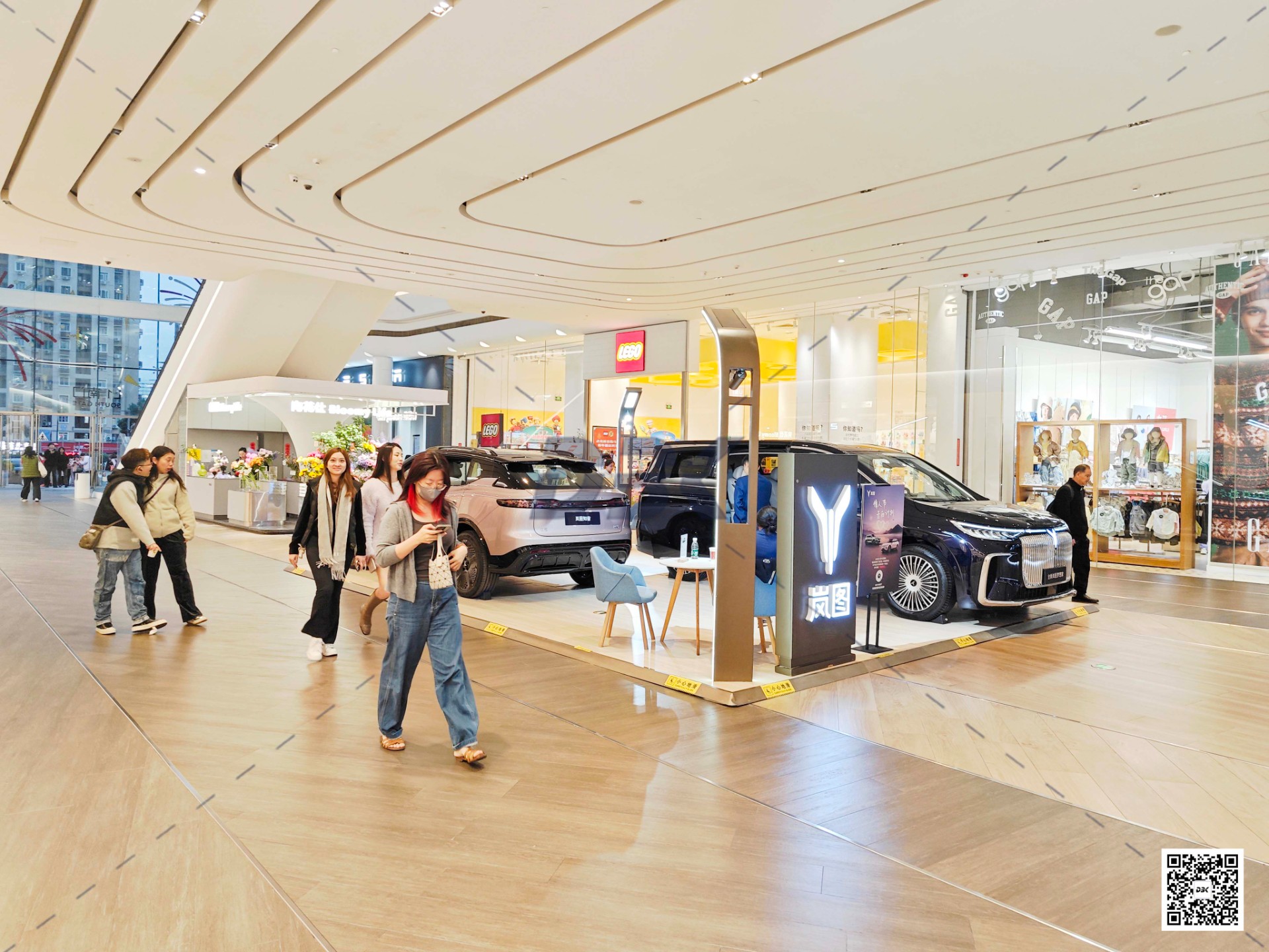 1740377383207714.jpg 1740377383207714.jpg