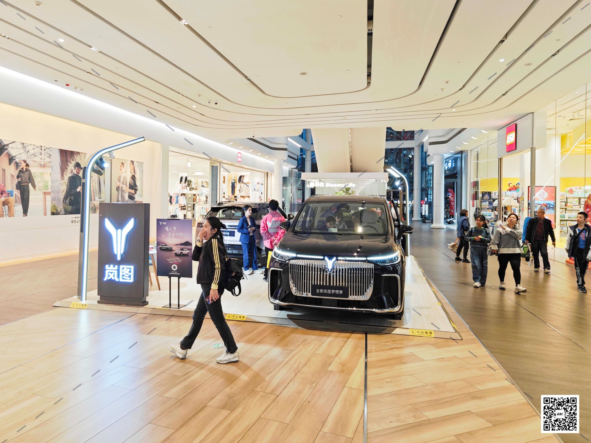 1740377385340080.jpg 1740377385340080.jpg