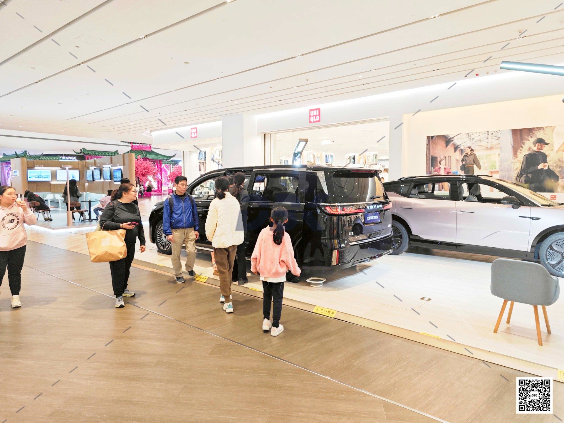 1740377385917136.jpg 1740377385917136.jpg