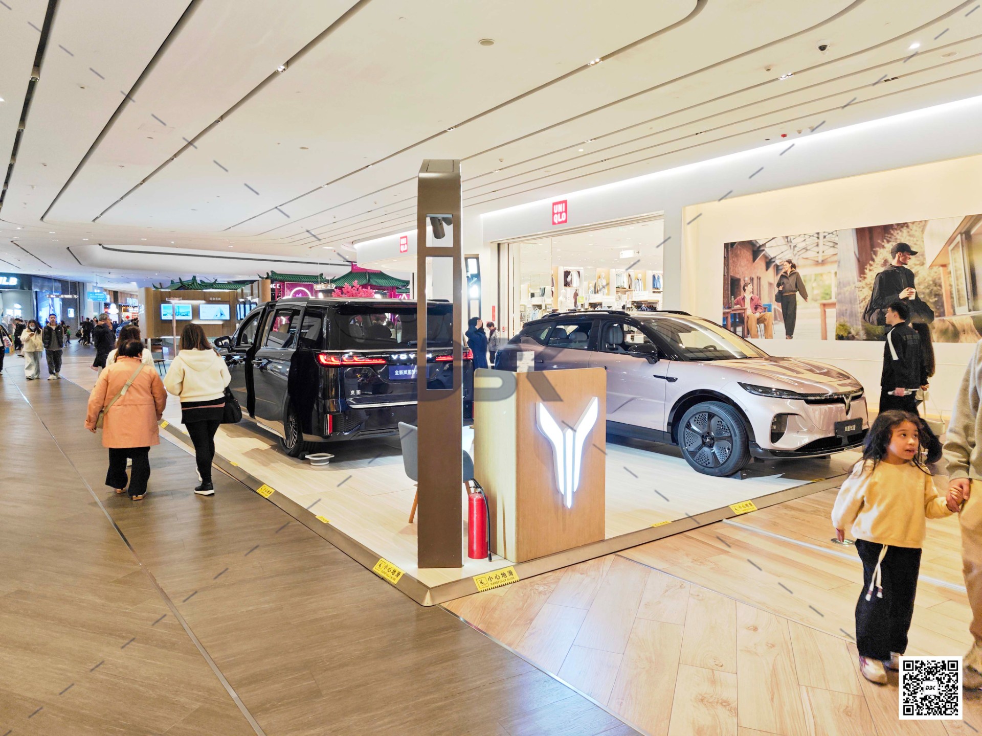 1740377385956252.jpg 1740377385956252.jpg