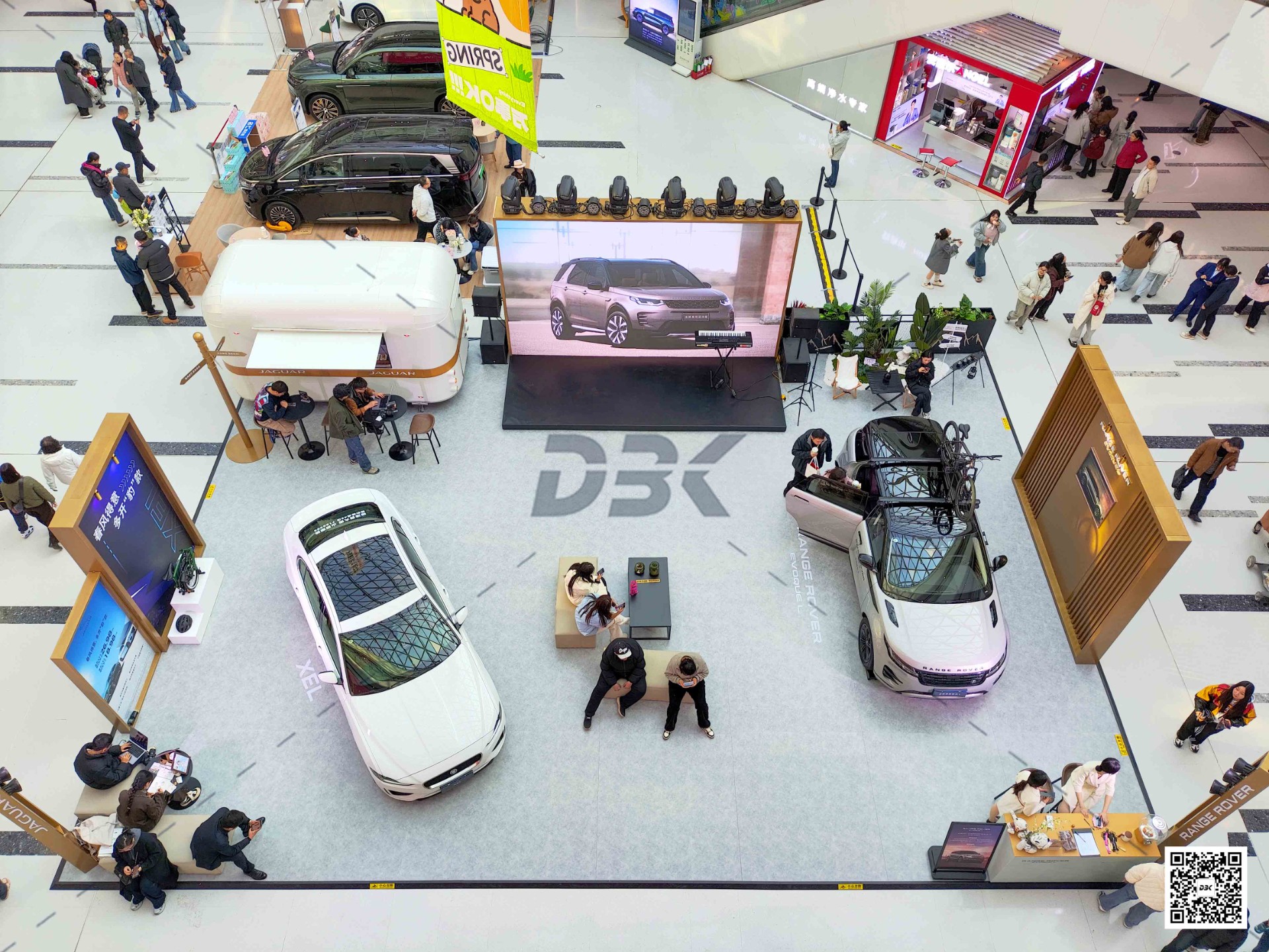 1741577342106718.jpg 1741577342106718.jpg