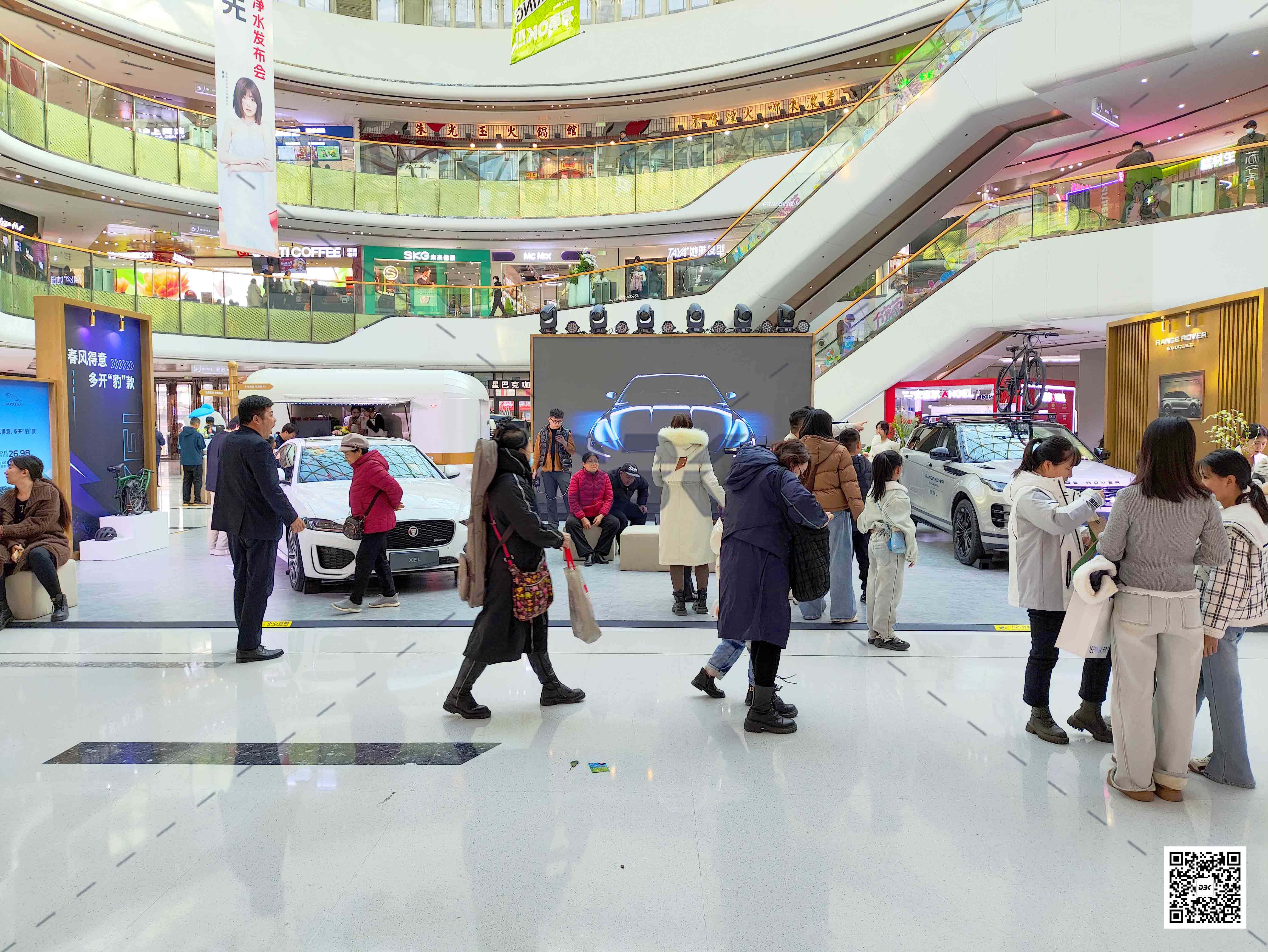 1741577342358798.jpg 1741577342358798.jpg