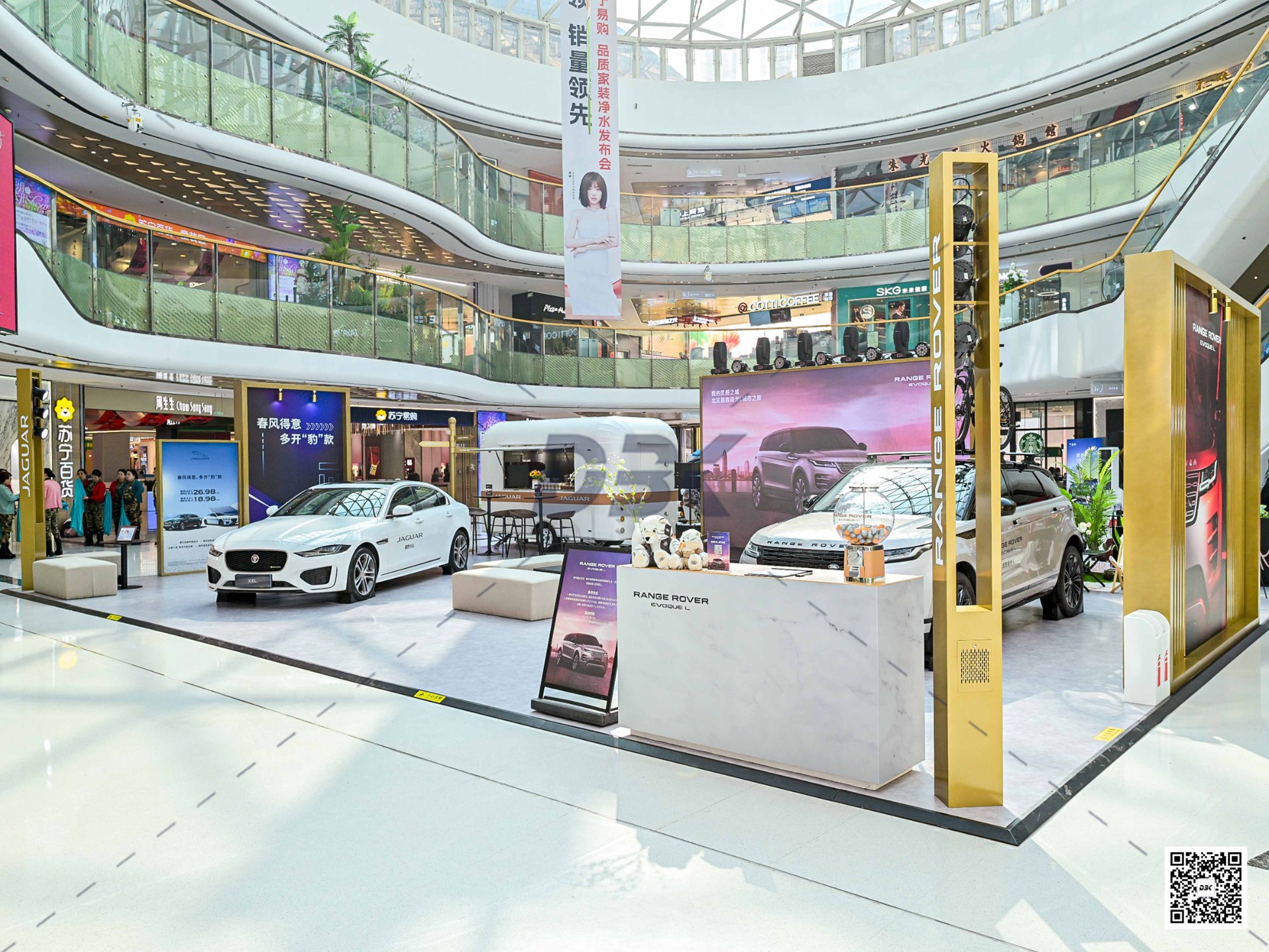 1741577343102028.jpg 1741577343102028.jpg