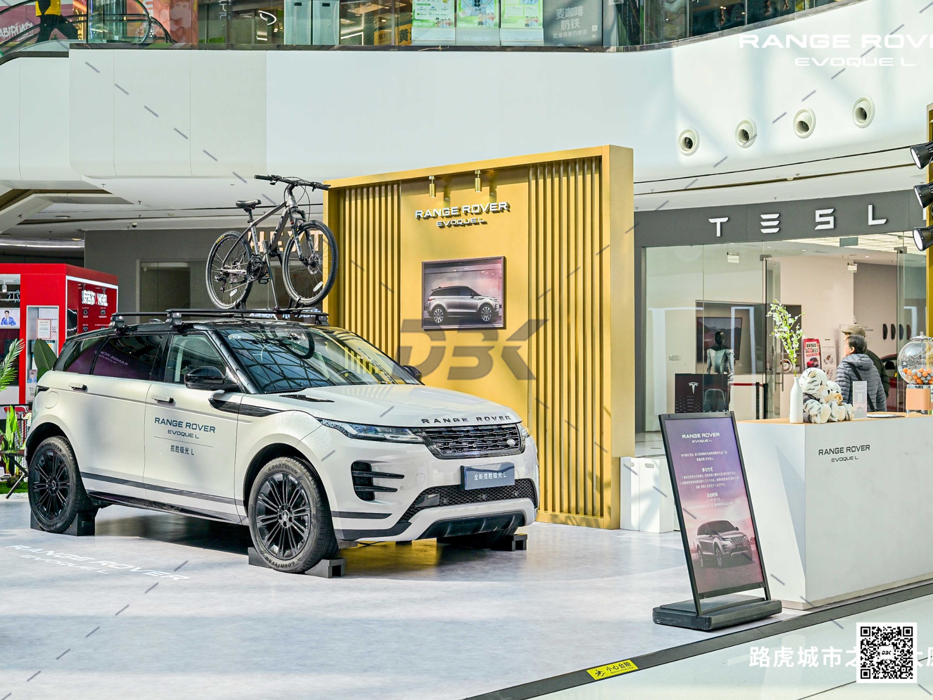 1741577343107140.jpg 1741577343107140.jpg